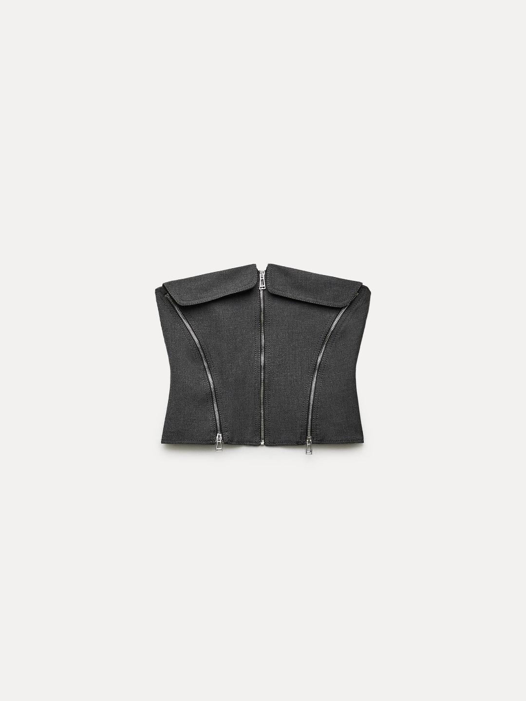 

ZARA Women Tops, Na