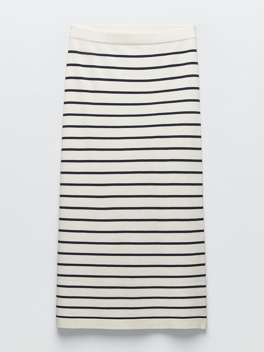 

ZARA Women Multi T-shirts