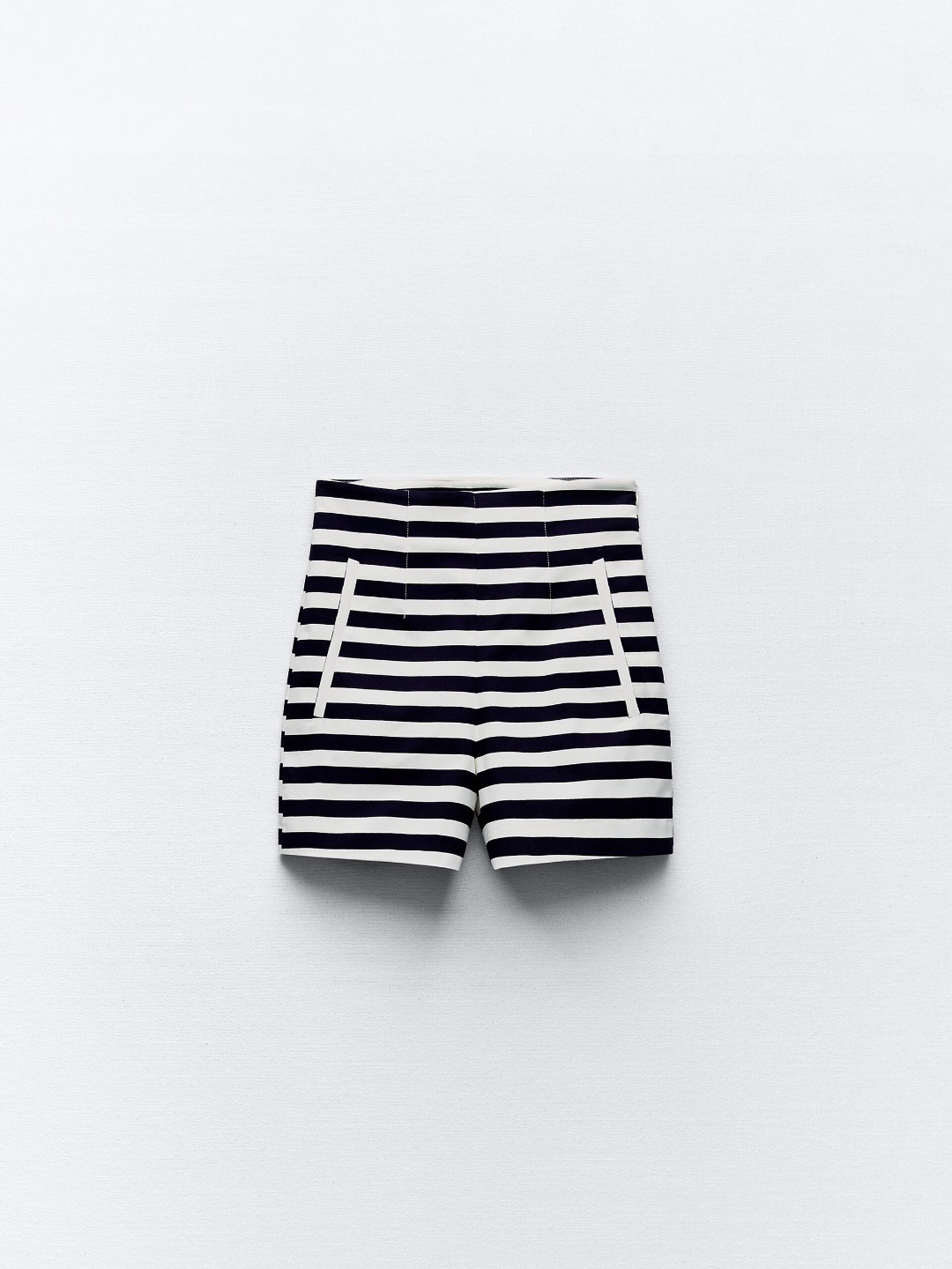 

ZARA Women Multi Shorts