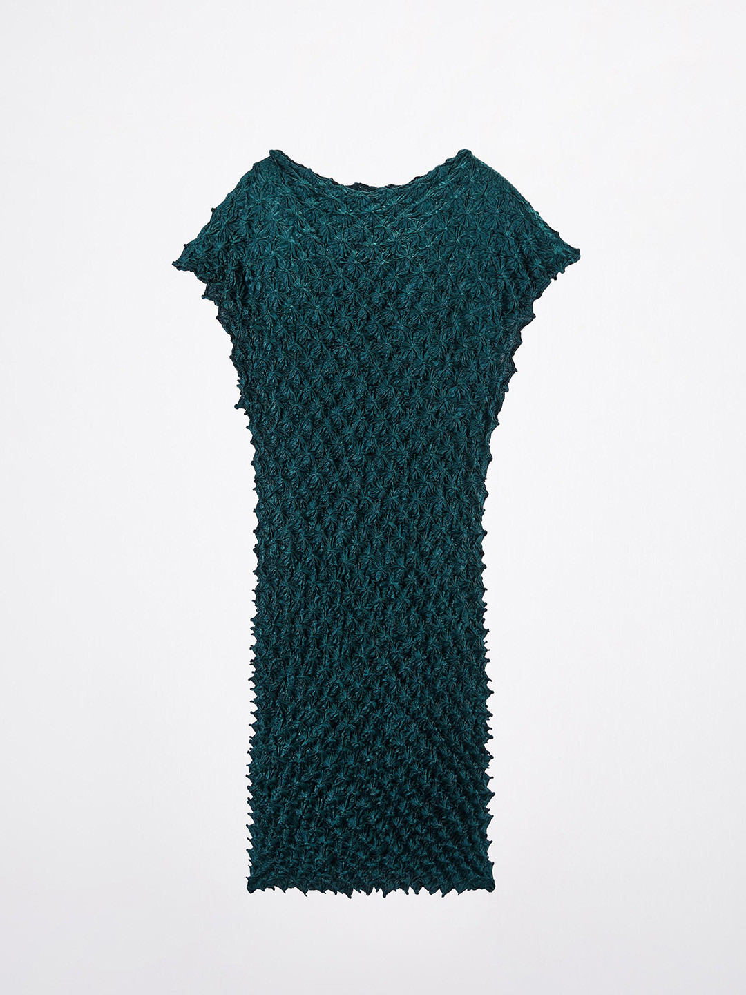 

ZARA Women Dresses, Na