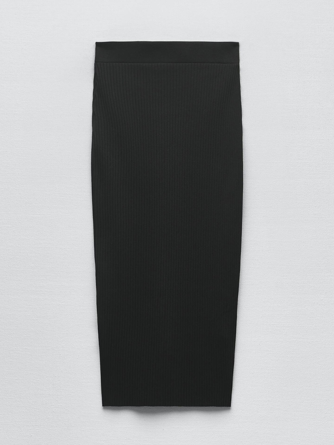 

ZARA Women Black Skirts