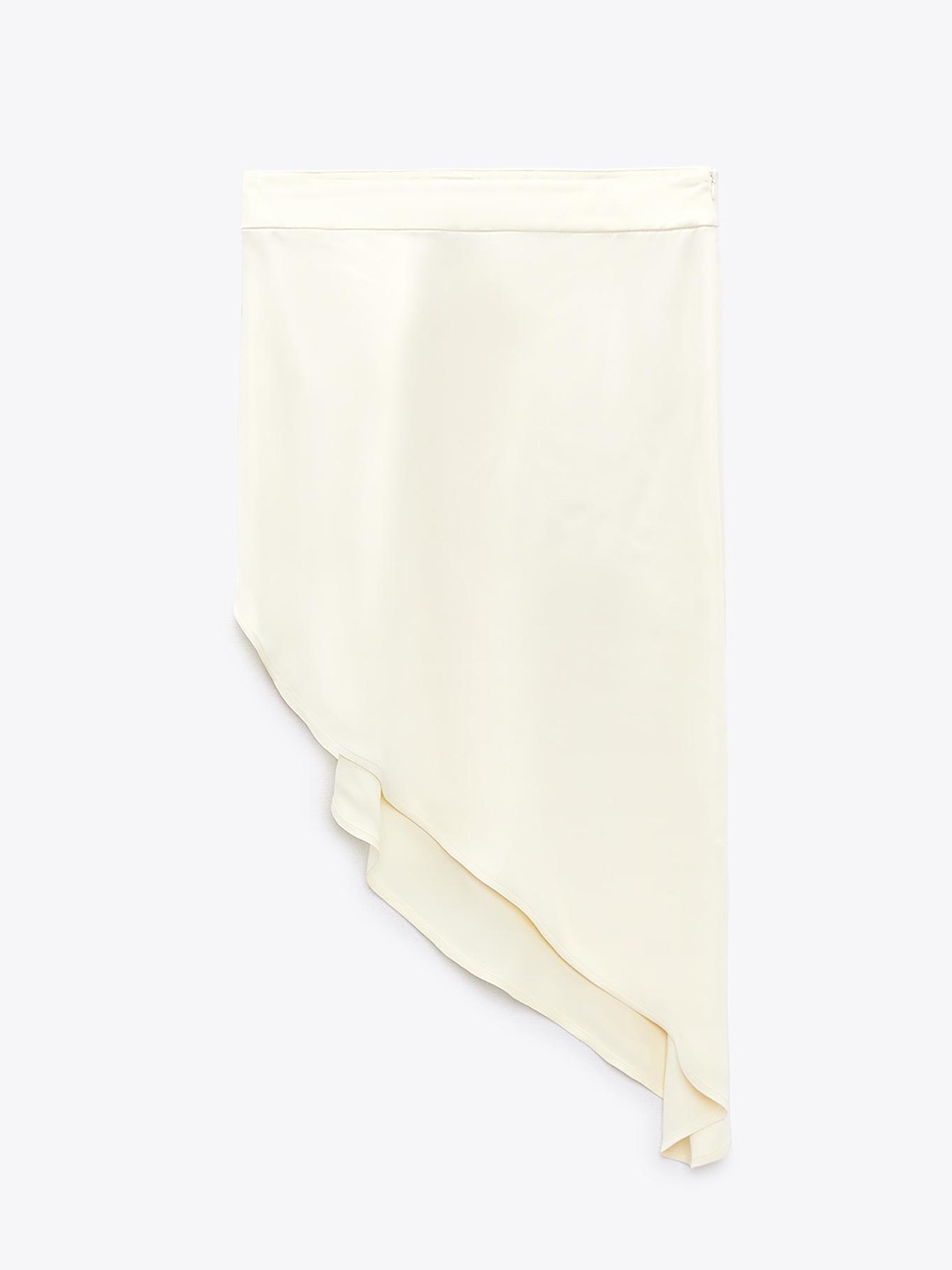 

ZARA Women Brown Skirts