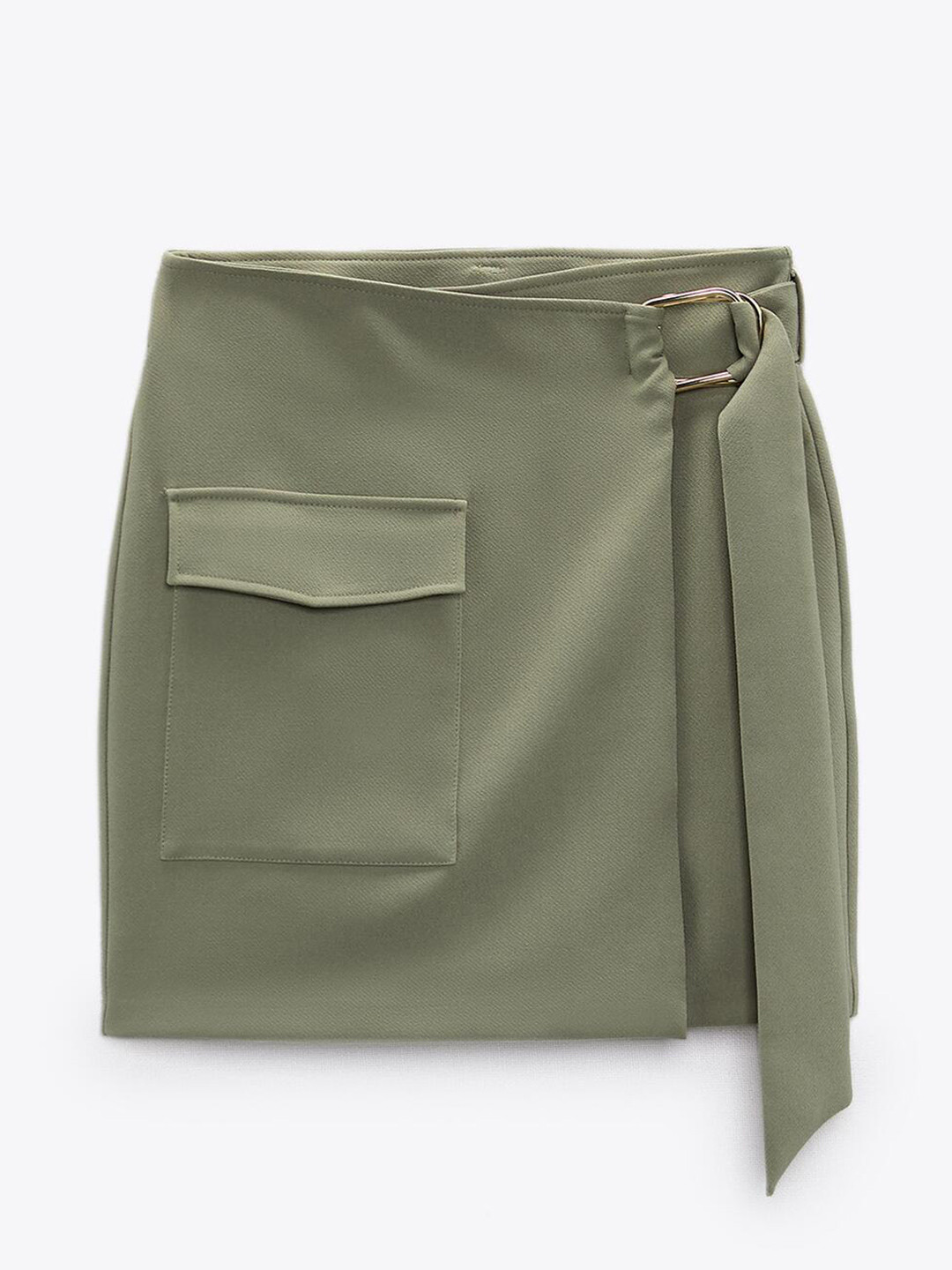 

ZARA Women T-shirts, Na