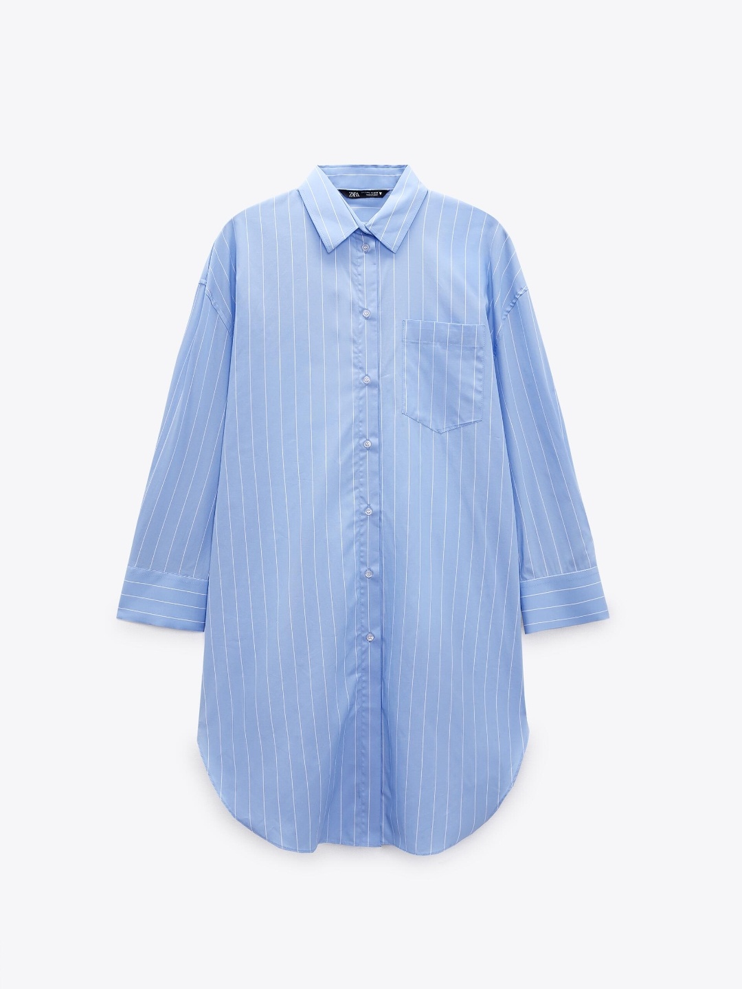 

ZARA Women Multi Shirts