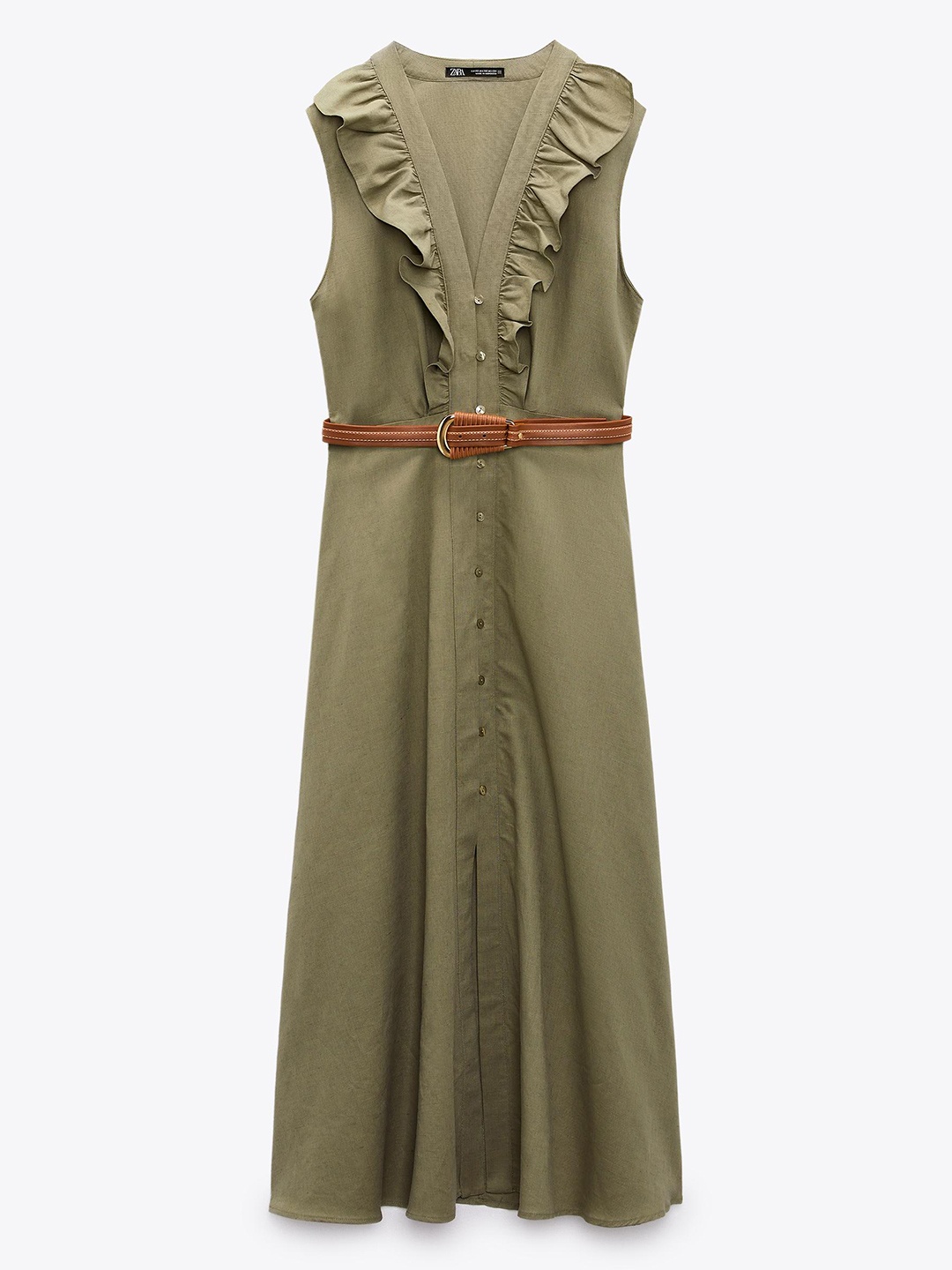 

ZARA Women Dresses, Na