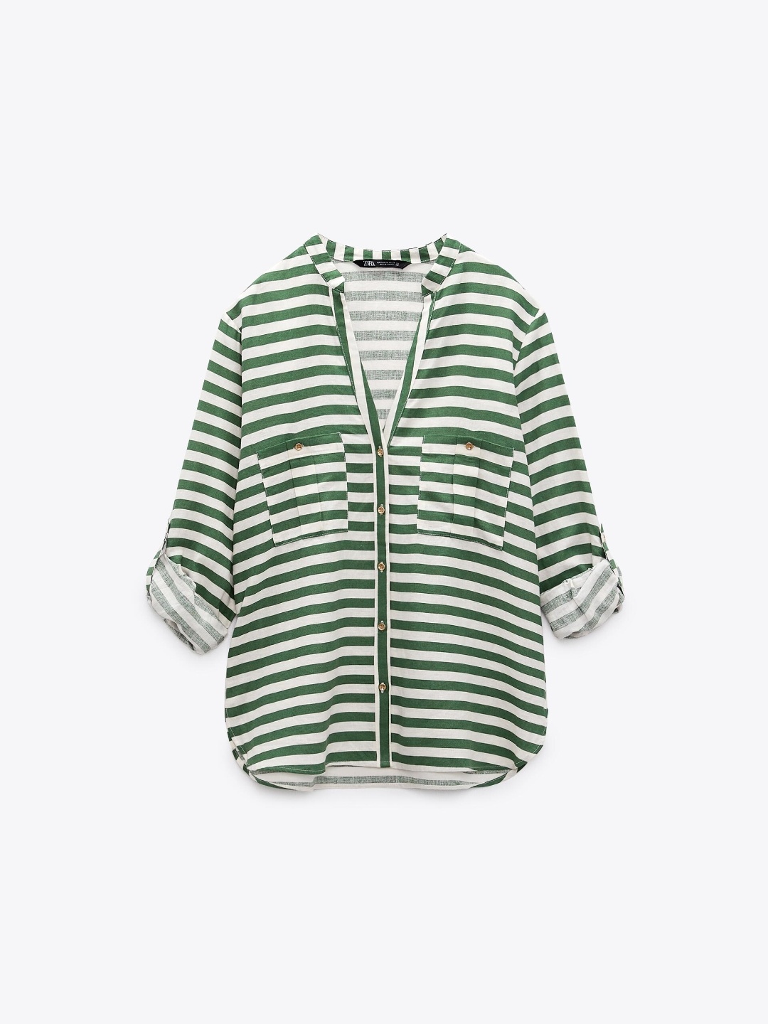 

ZARA Women Tops, Na