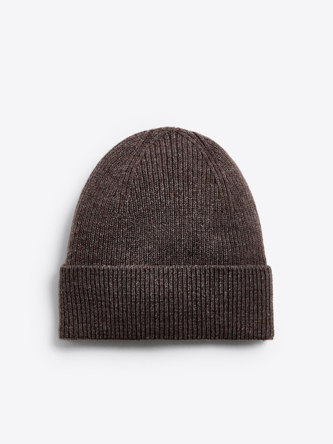 

ZARA Men Hat, Na