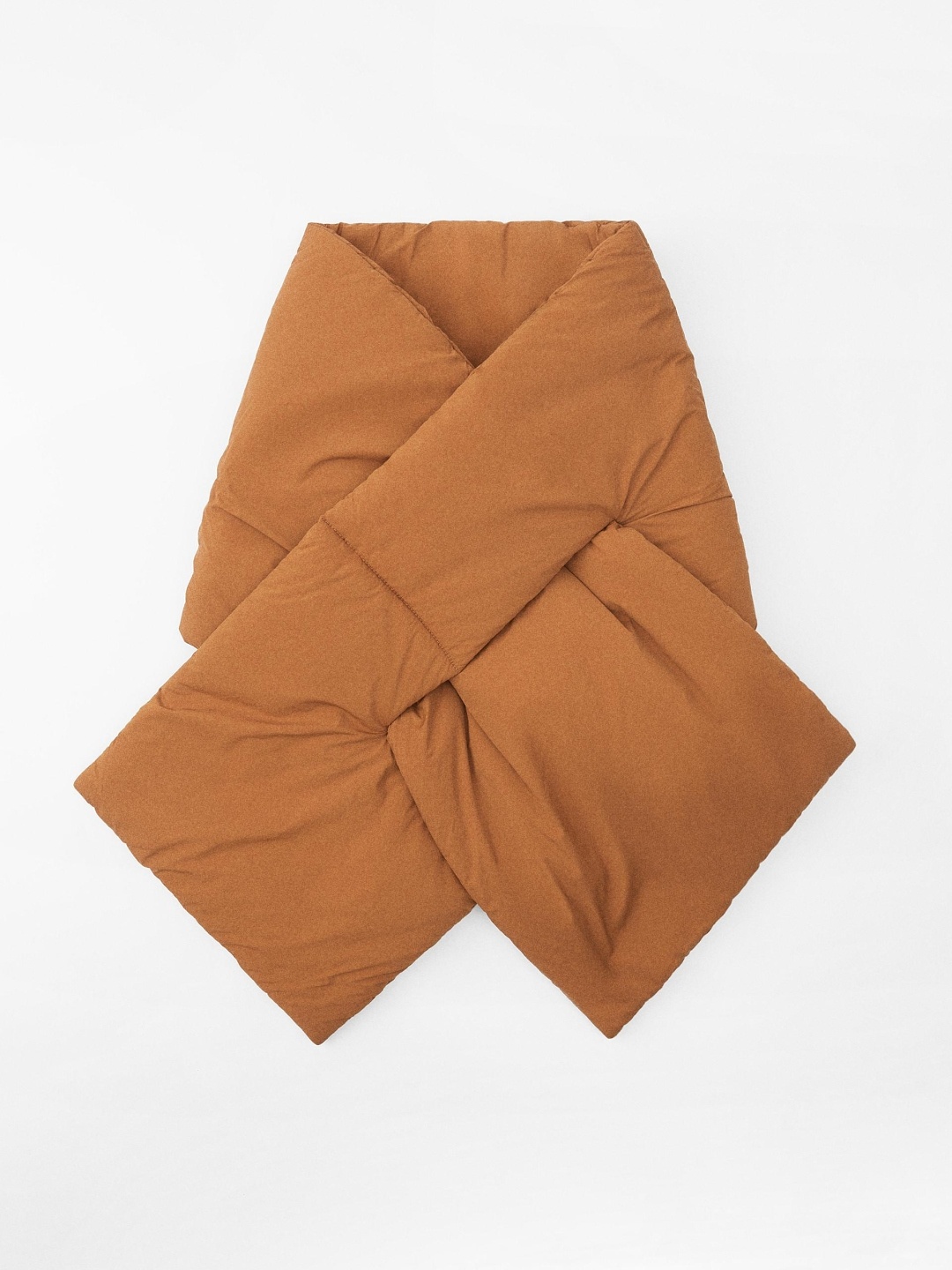 

ZARA Women Scarves, Na