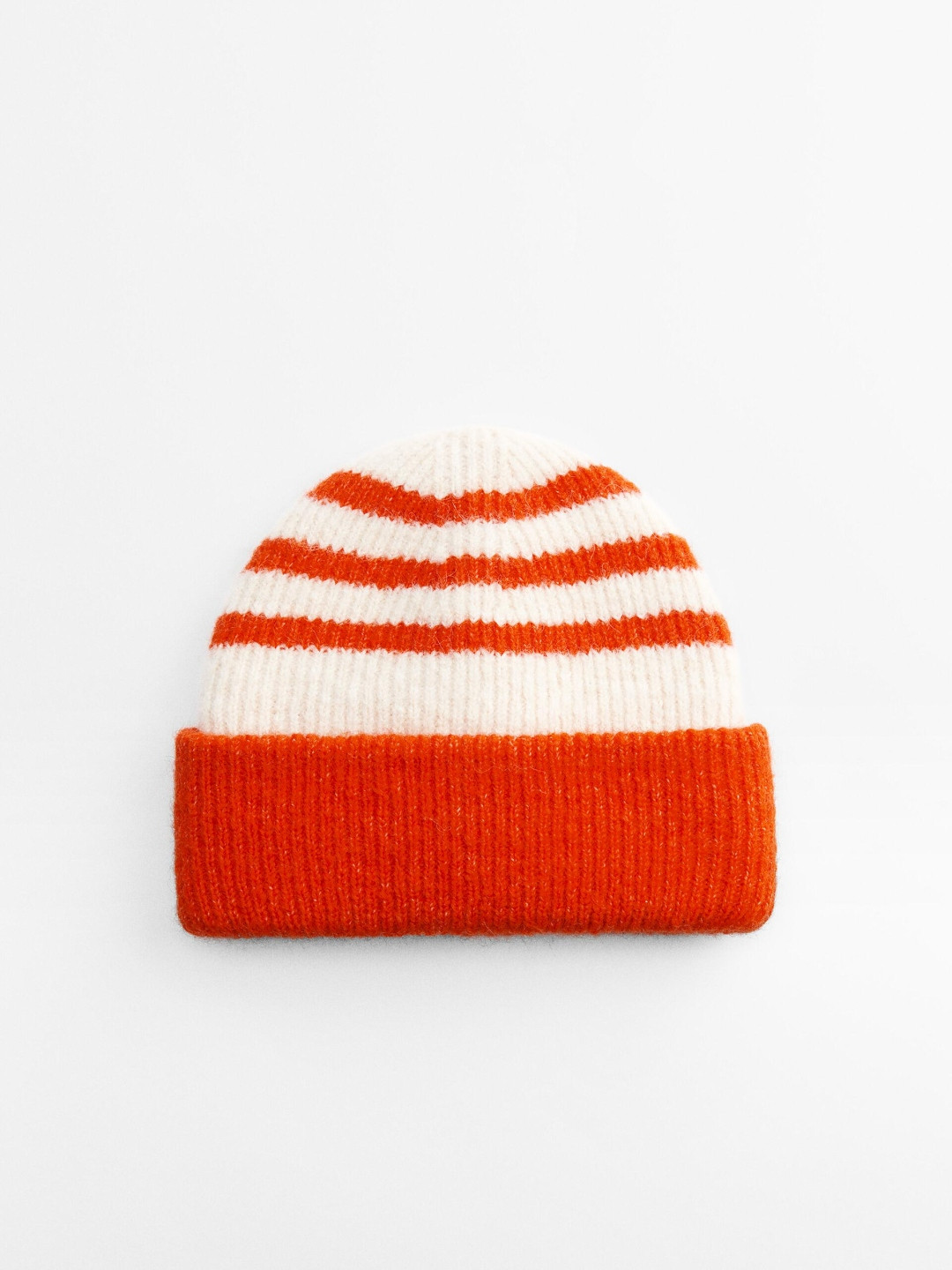 

ZARA Women Multi Hat