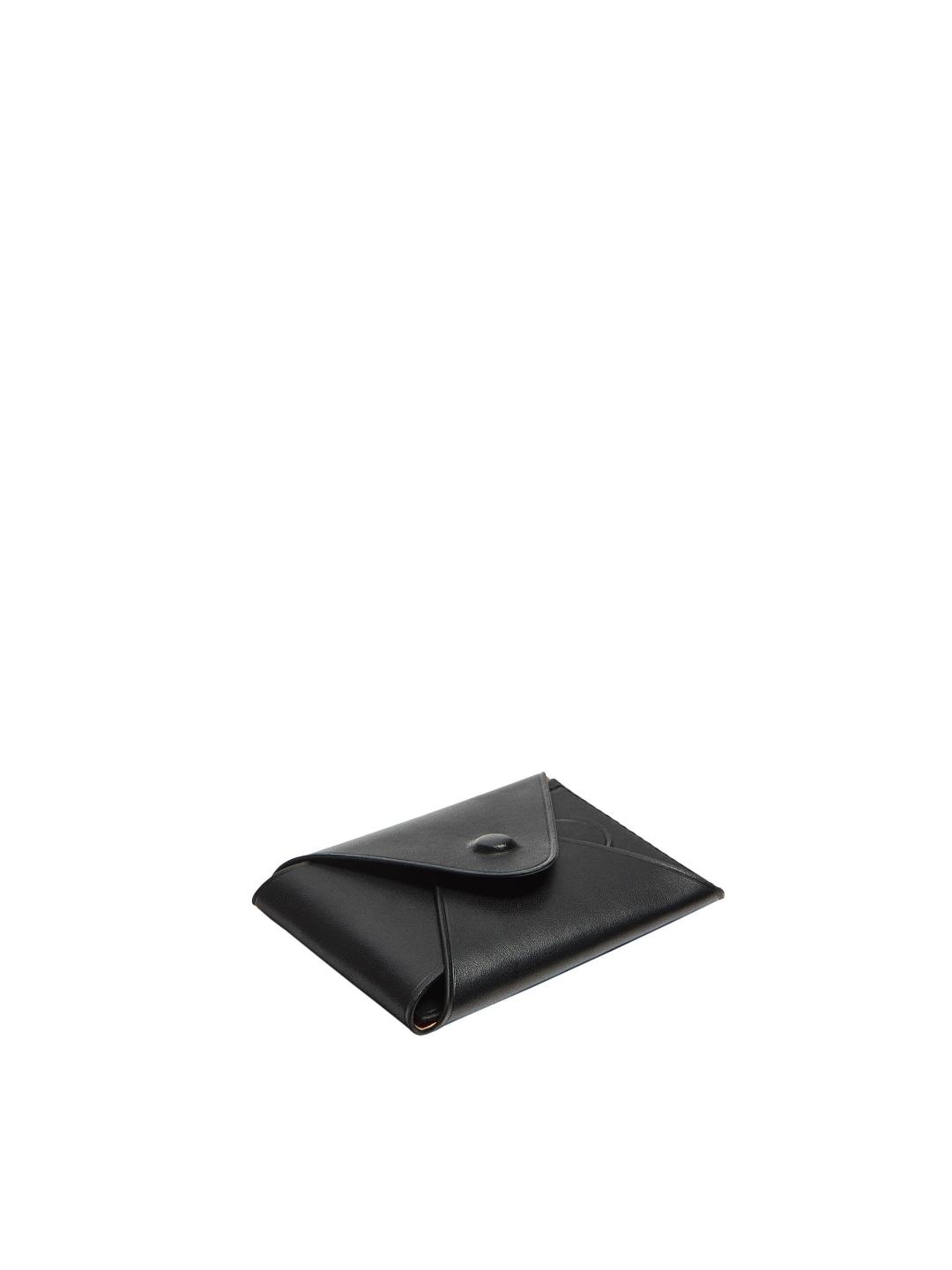 

ZARA Men Yellow Accessory Gift Set