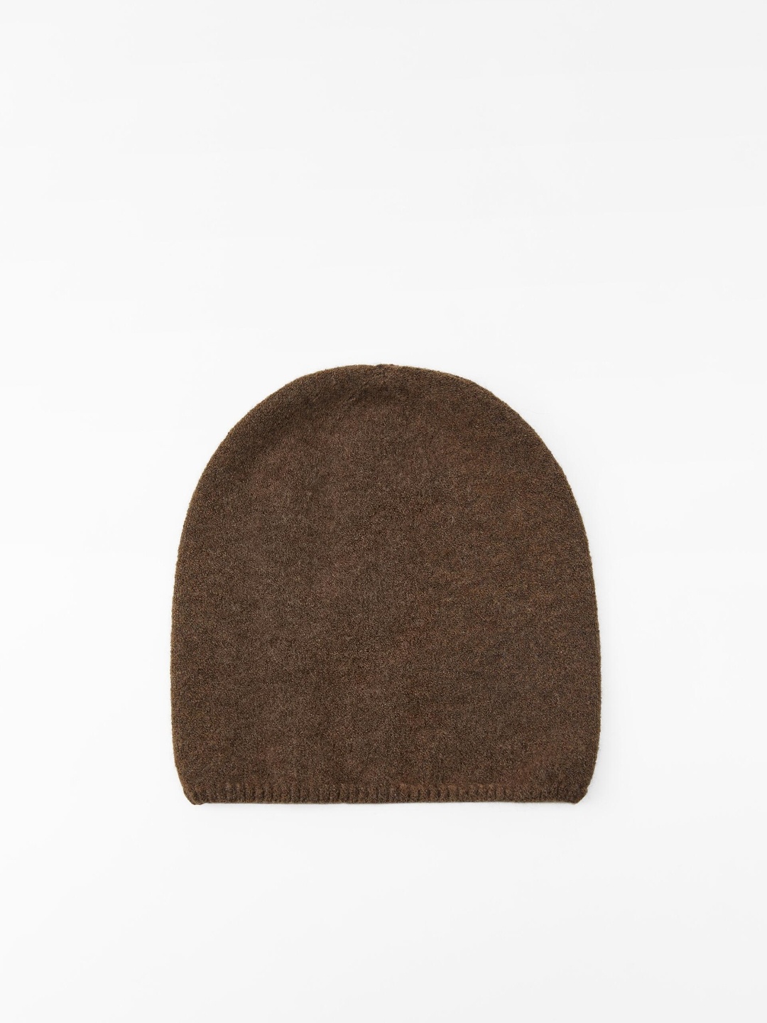 

ZARA Women Khaki Hat