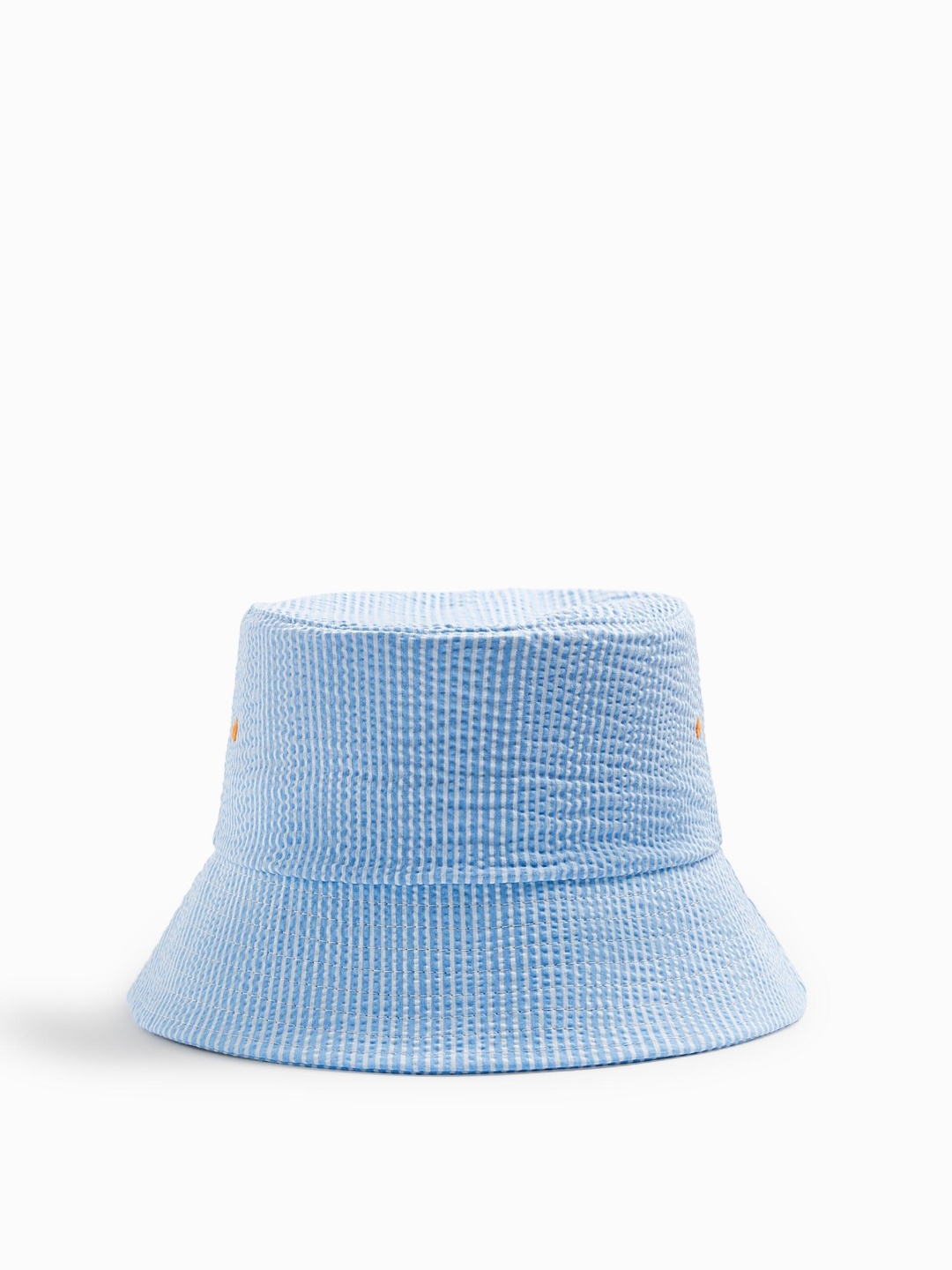 

ZARA Men Blue Hat
