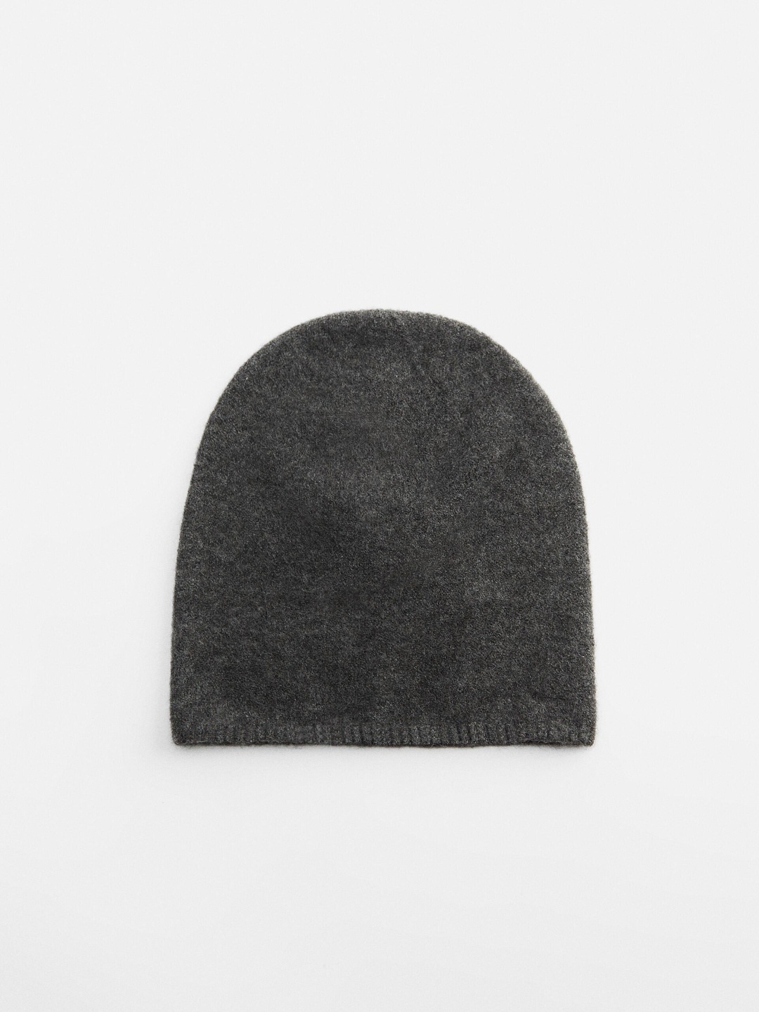 

ZARA Women Grey Hat