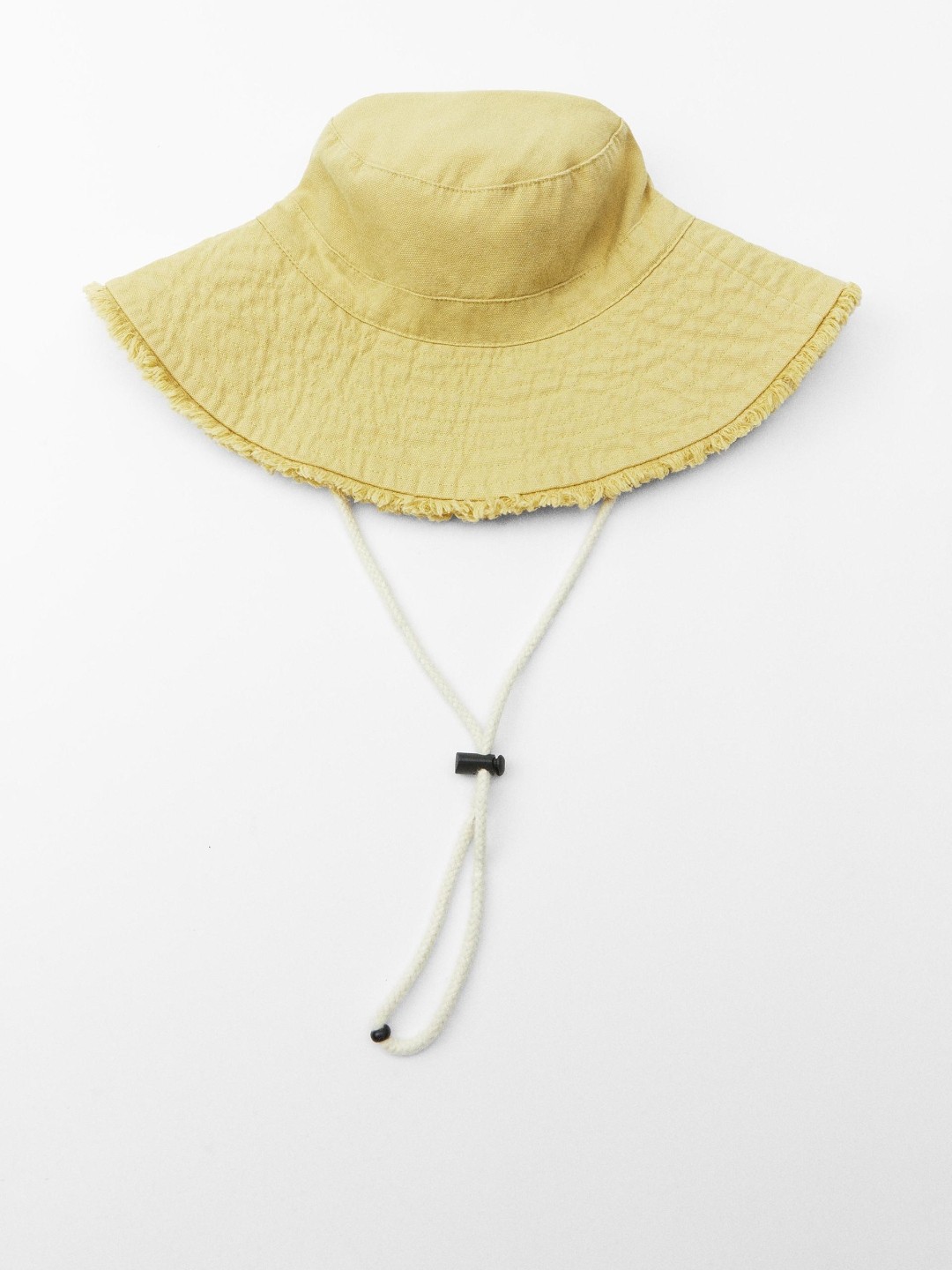 

ZARA Women Green Hat