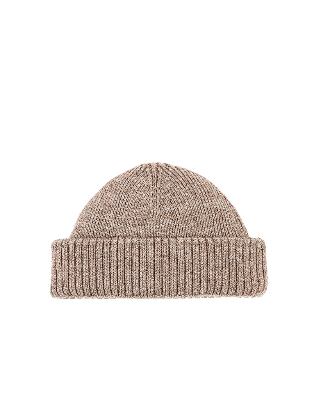 

ZARA Men Brown Hat