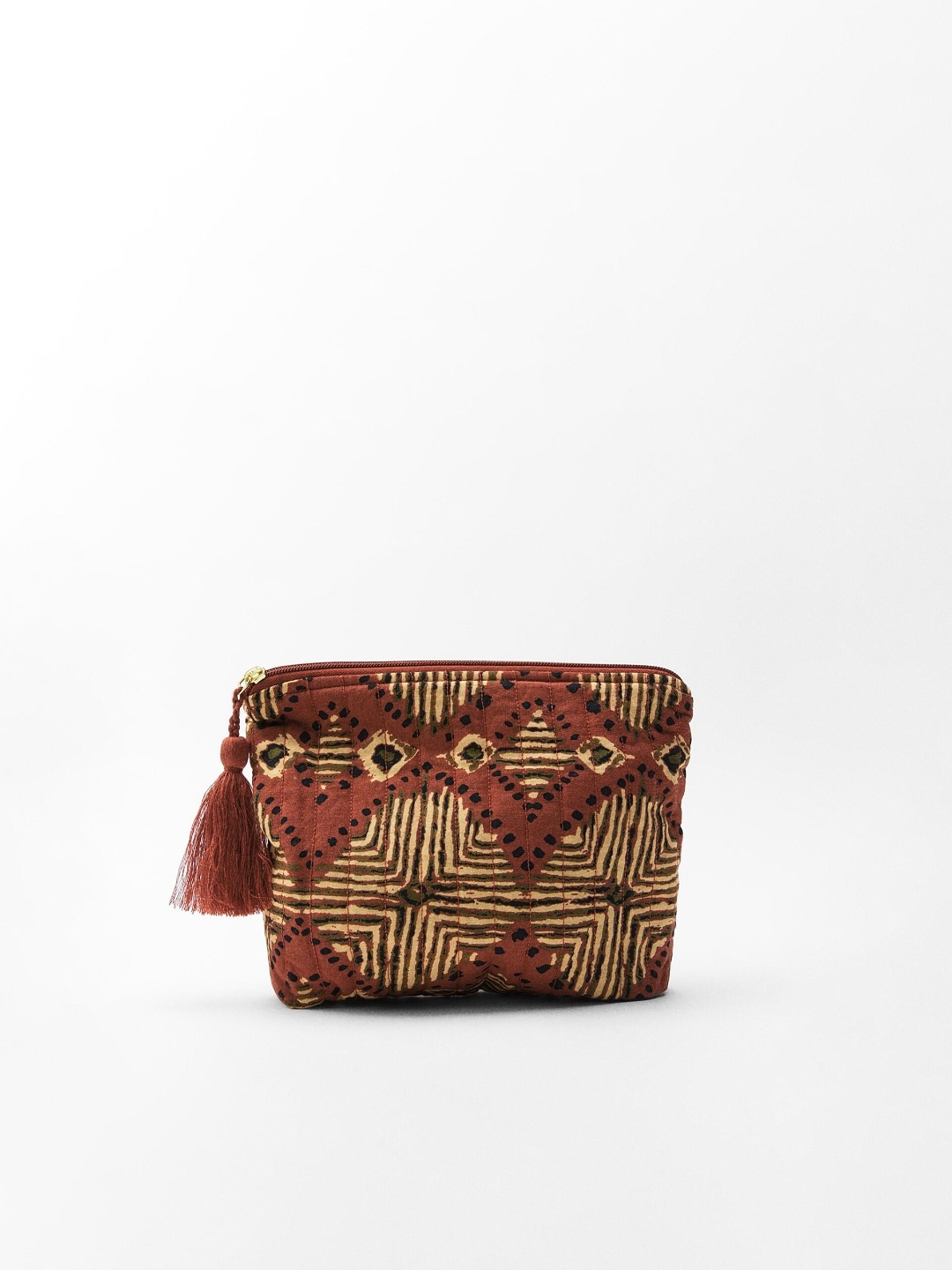 

ZARA Women Wallets, Na