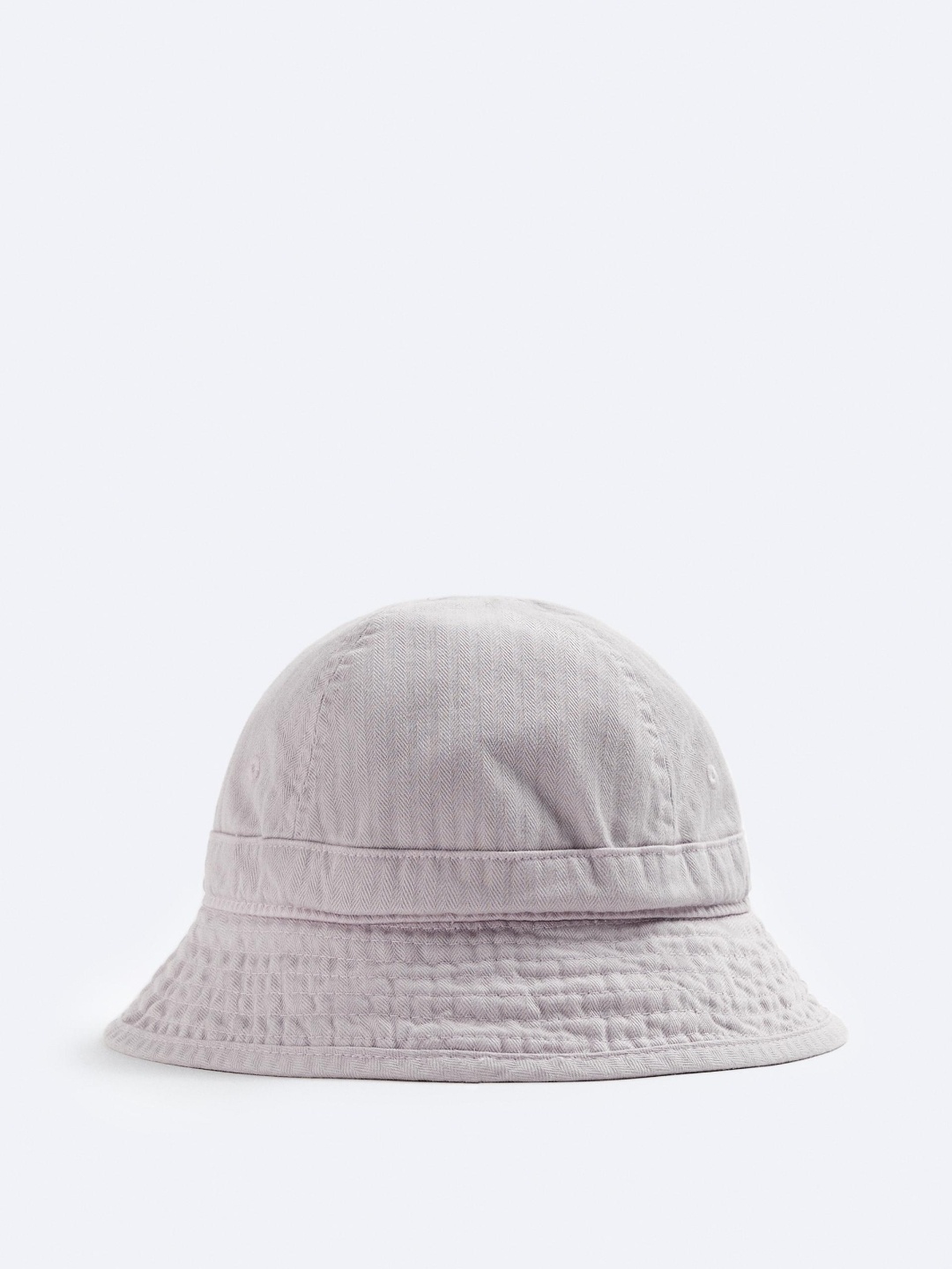 

ZARA Men Hat, Na