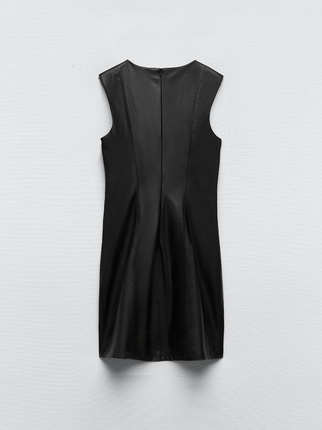 

ZARA Women Black Dresses