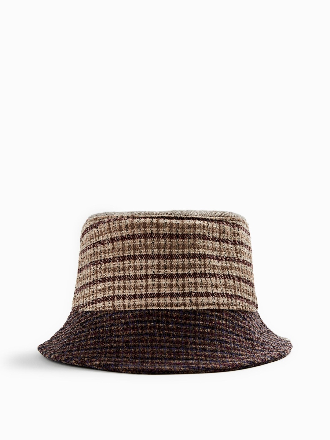 

ZARA Men Multi Hat