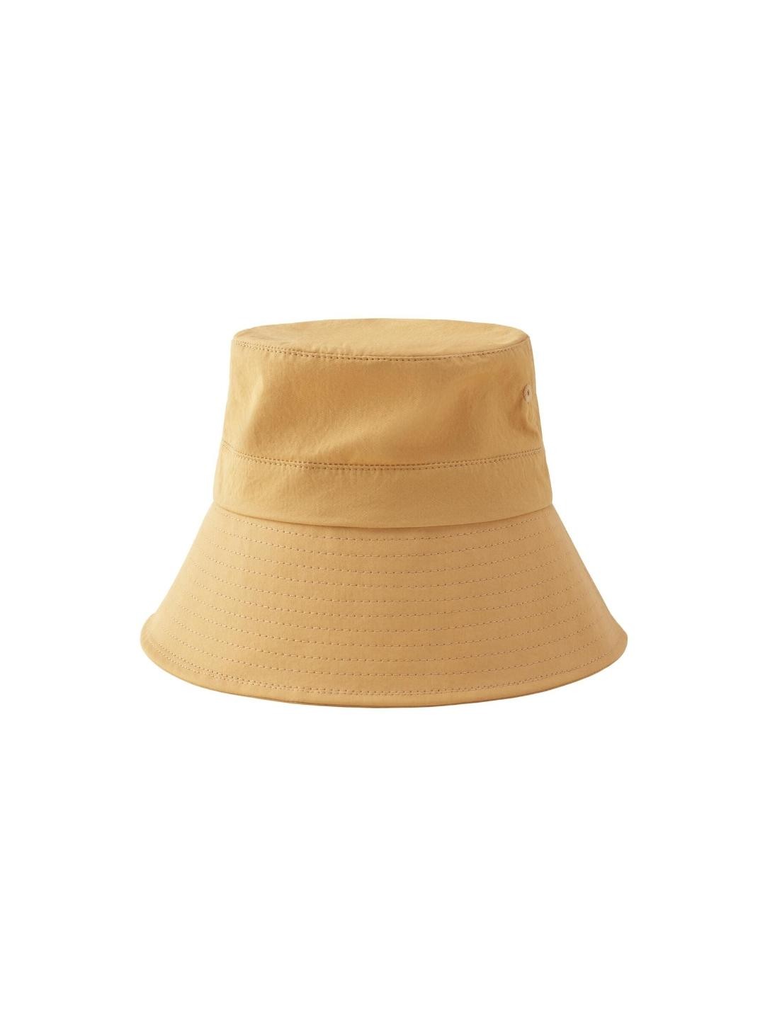 

ZARA Men Beige Hat