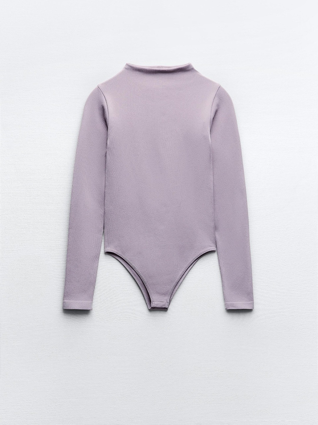 

ZARA Women Bodysuit, Na