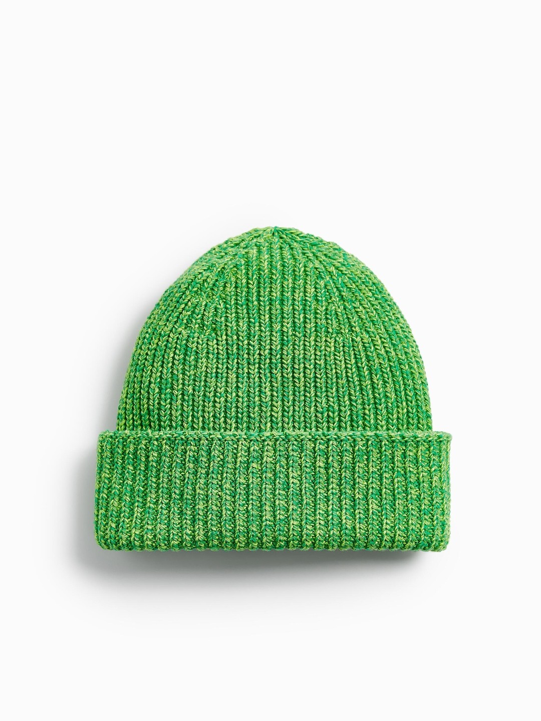 

ZARA Men Hat, Na