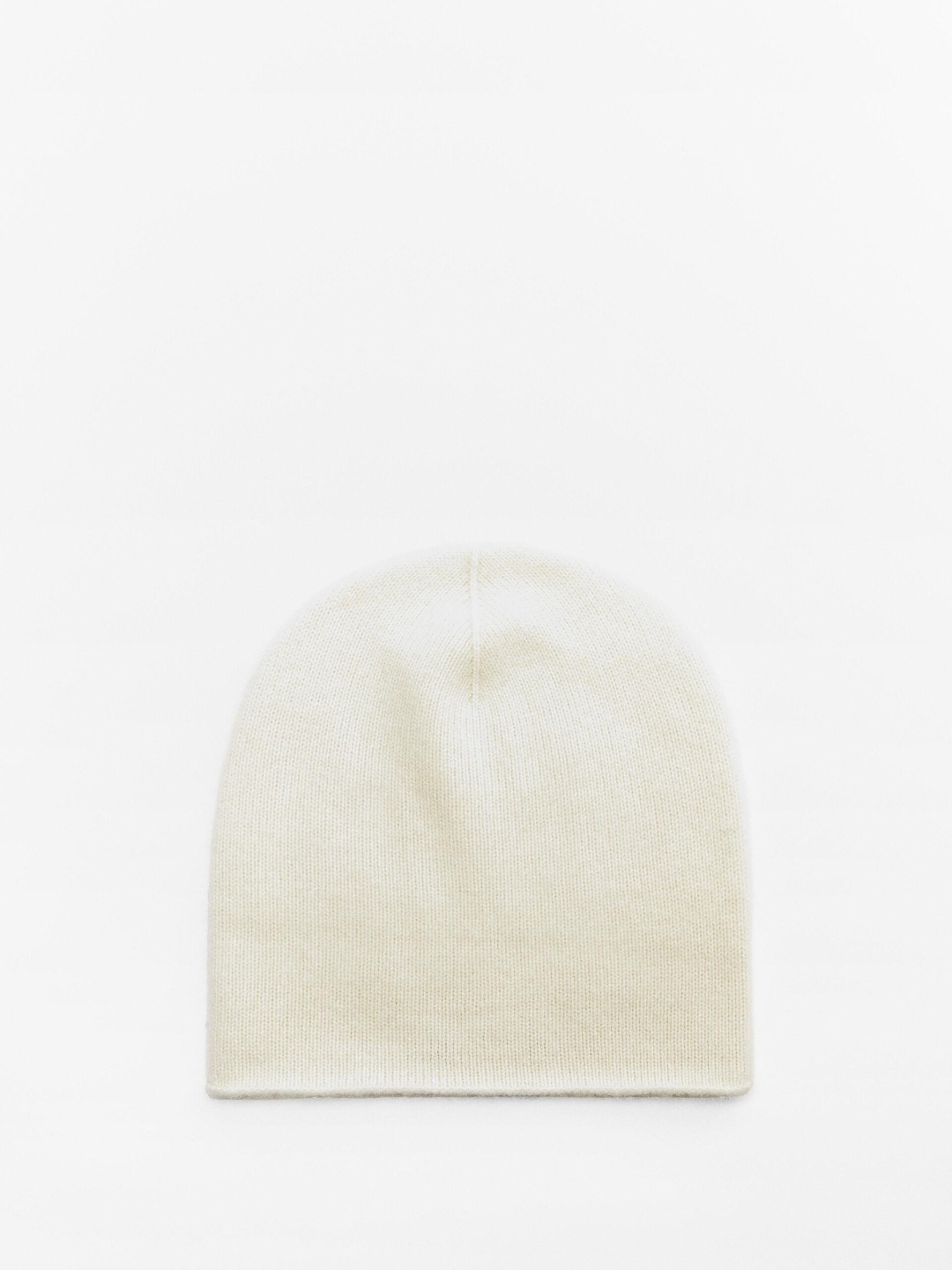 

ZARA Women Beige Hat