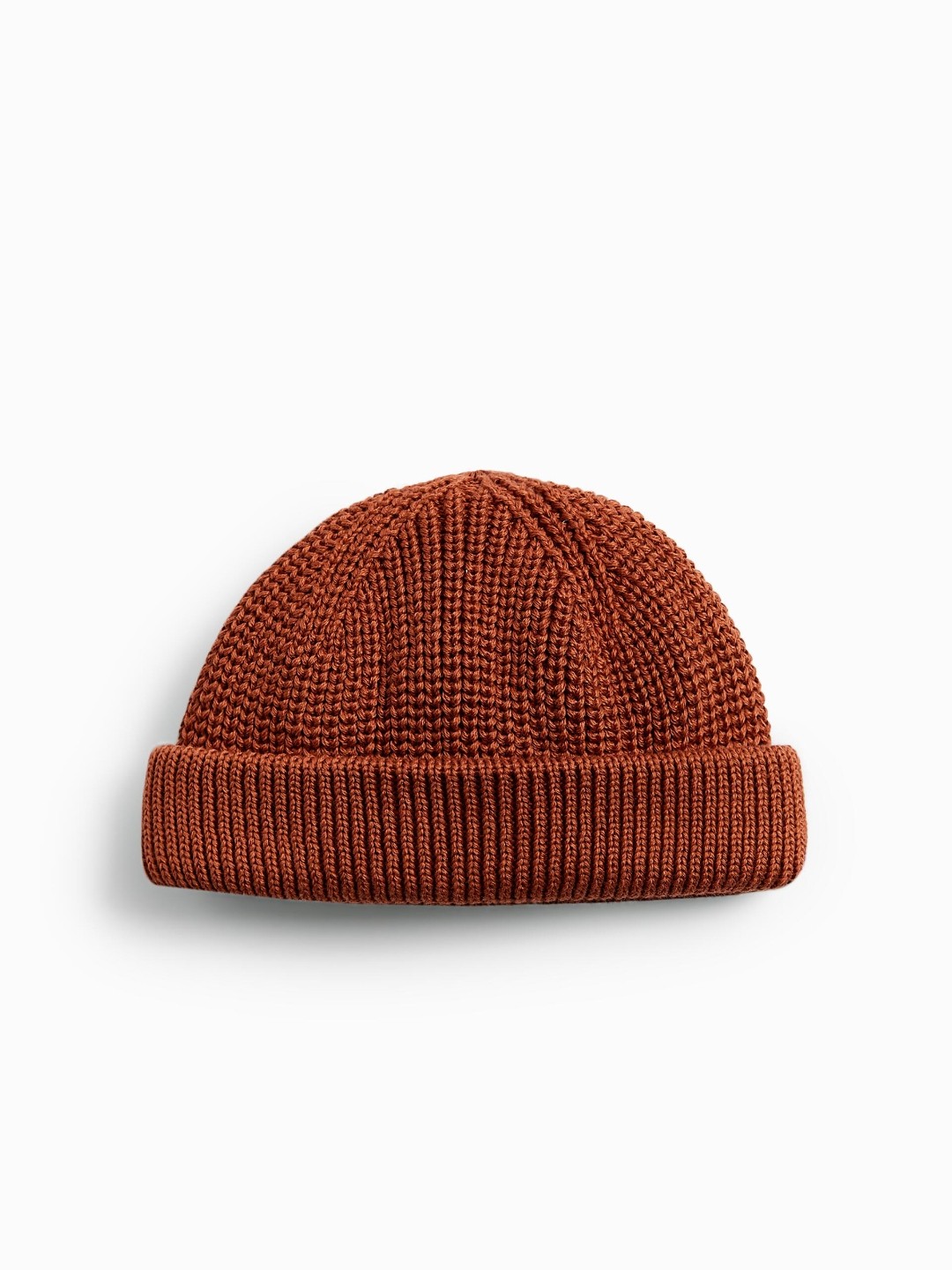 

ZARA Men Hat, Na