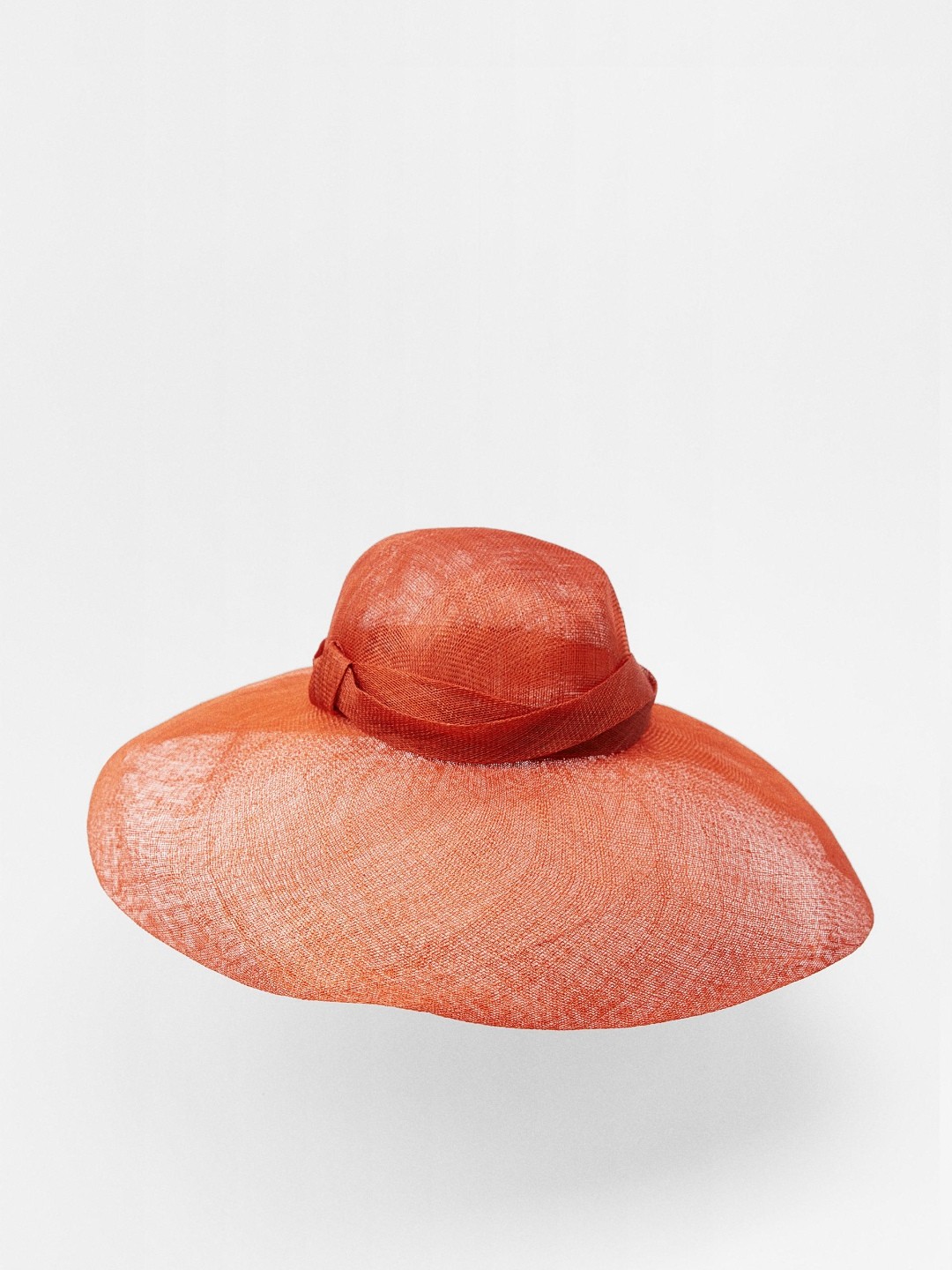 

ZARA Women Hat, Na