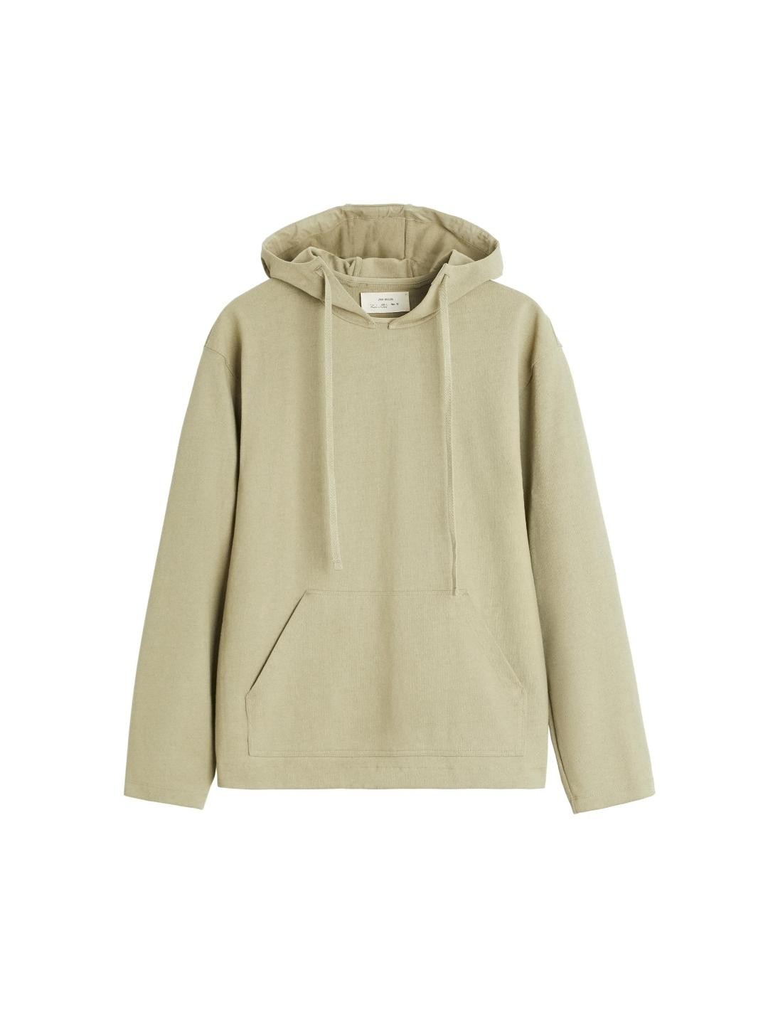 

ZARA Men NA Sweatshirts
