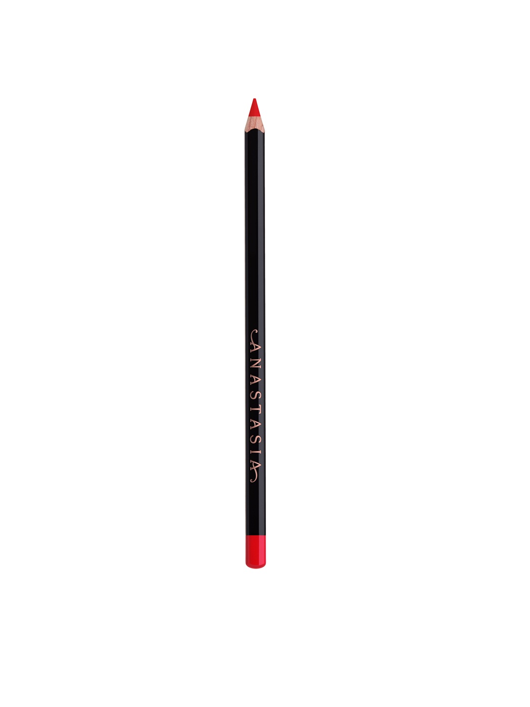 

ANASTASIA BEVERLY HILLS Full Pigmented Lip Liner Pencil - Cherry, Red