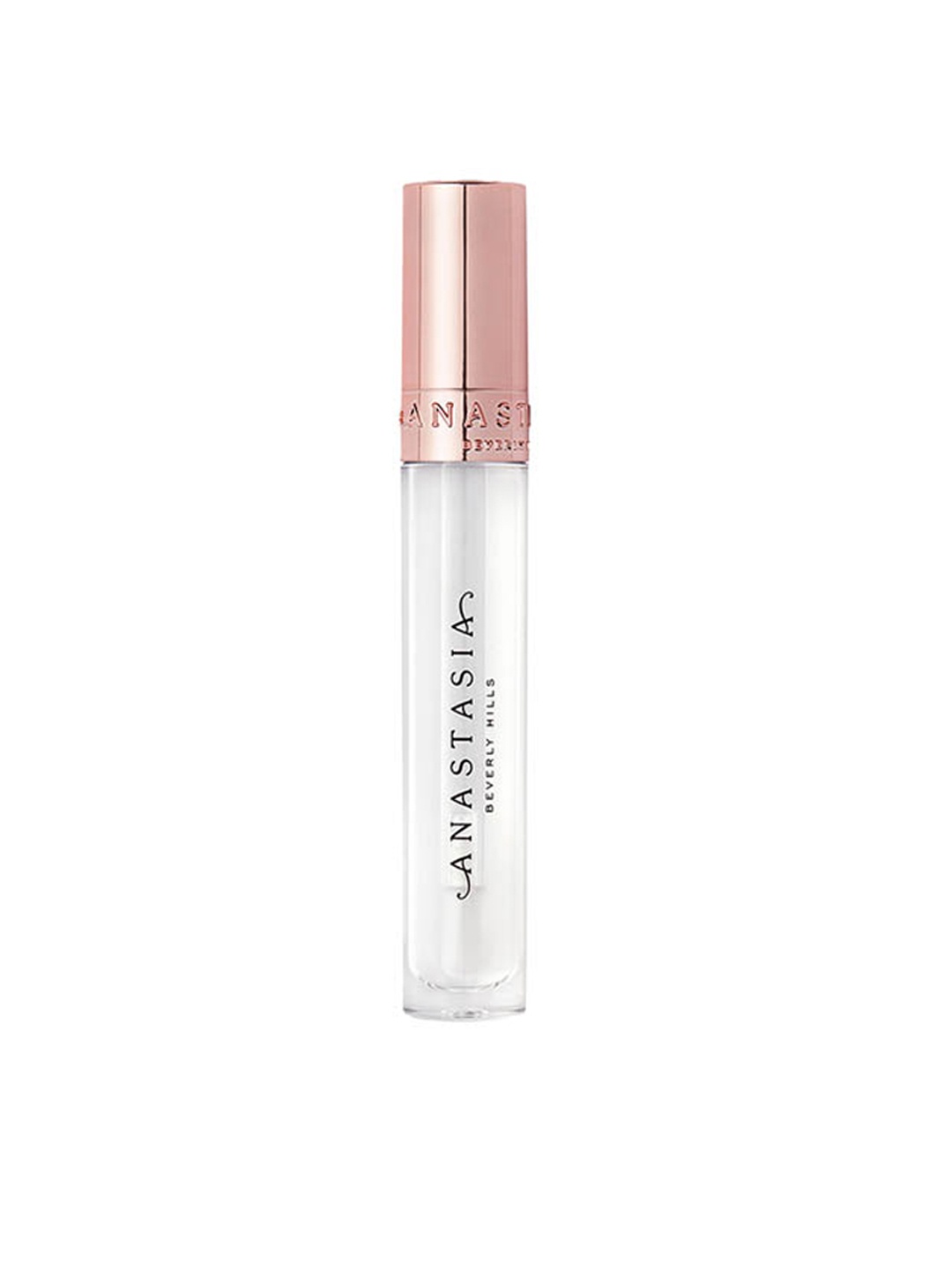 

ANASTASIA BEVERLY HILLS Lip Gloss 4.5 g - Crystal, Transparent