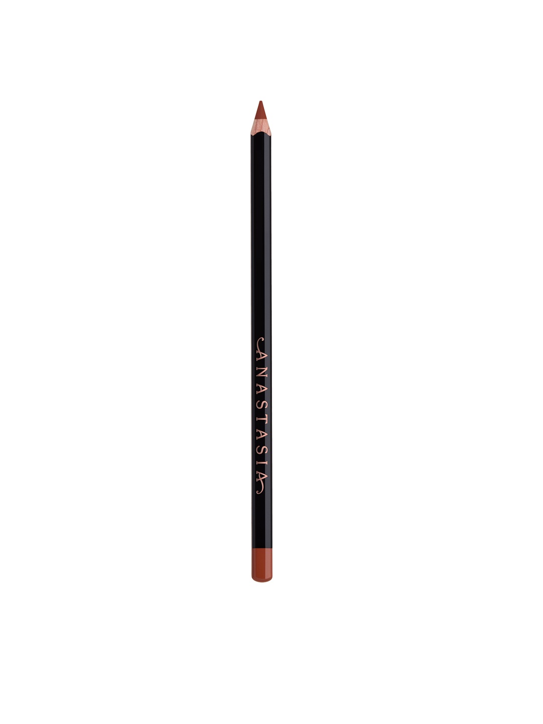 

ANASTASIA BEVERLY HILLS Lip Liner 1.49 g - Parchment, Brown