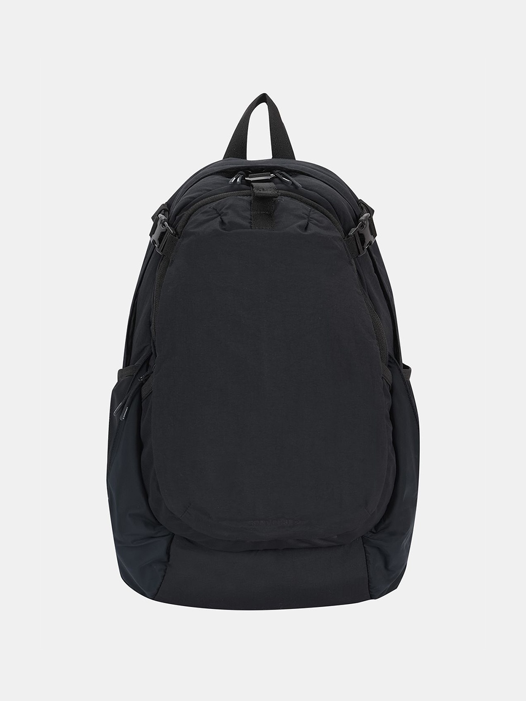 

Converse Unisex Active Backpack, Black