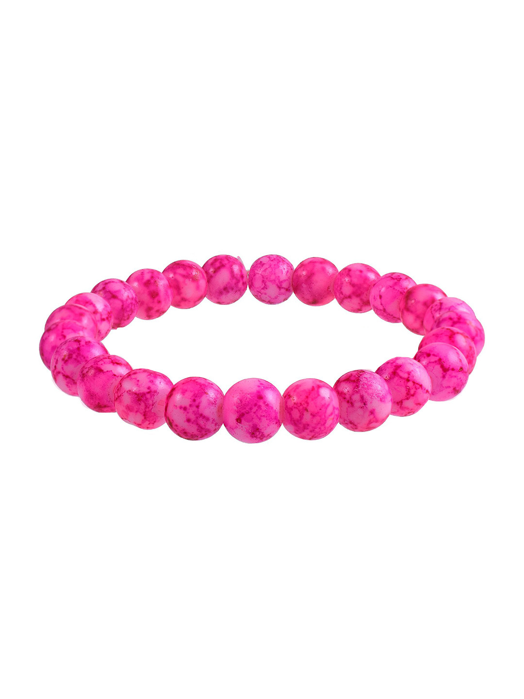 

MEMOIR Women Bracelet, Pink