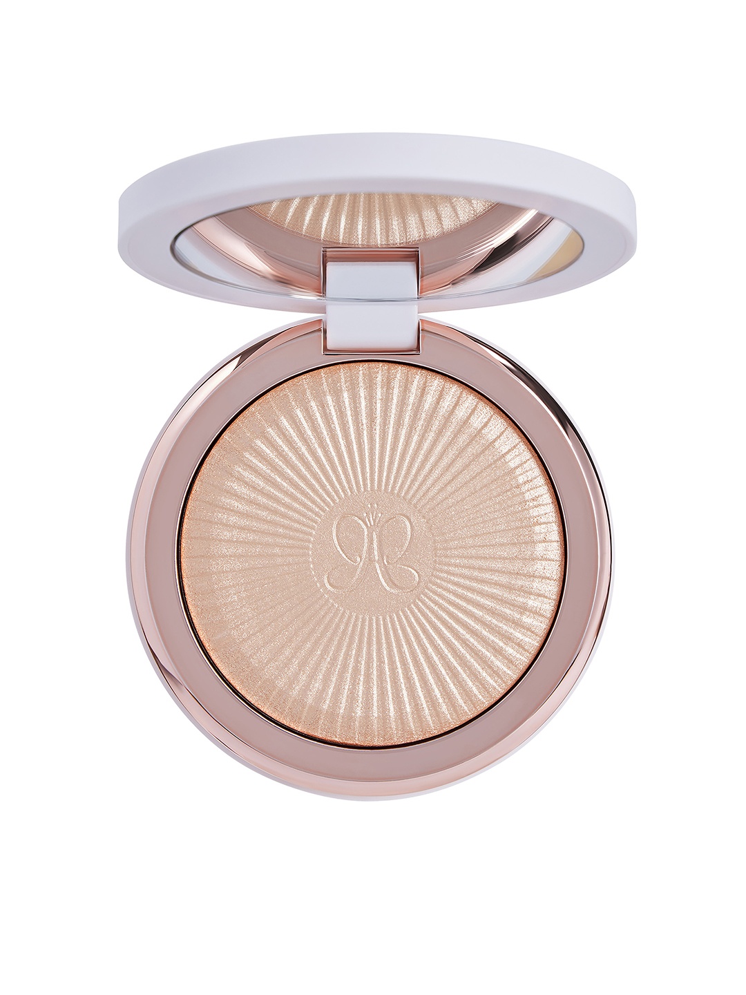 

ANASTASIA BEVERLY HILLS Glow Seeker Highlighter - Sun Idol, Gold