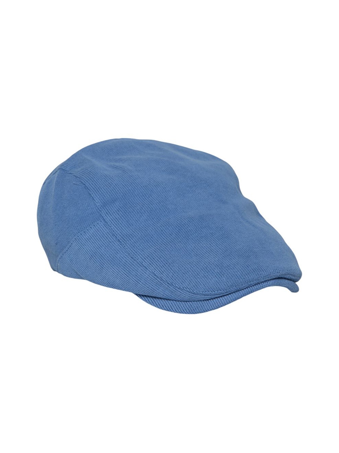 

CHOKORE Unisex Visor Cap, Blue