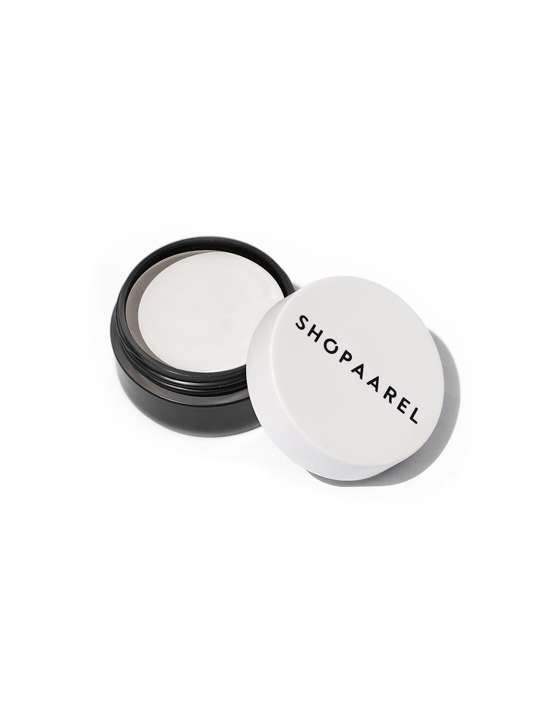 

Shopaarel Waterproof Gel Eyeliner - 6.2 g Shade- White