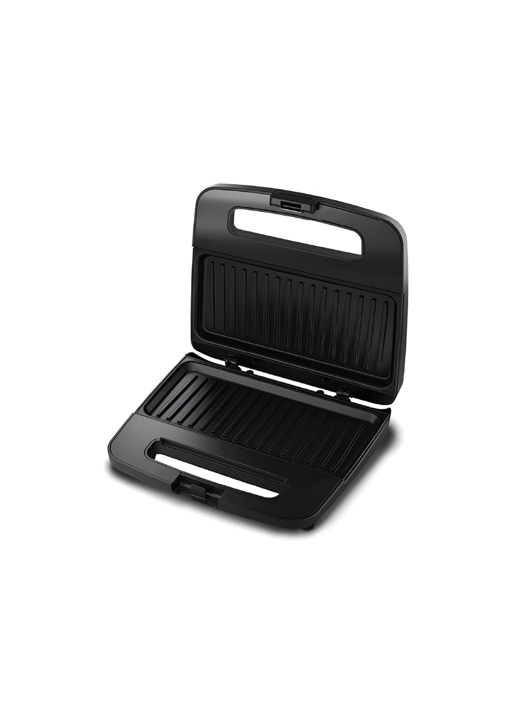 

Philips Black XL Sized 700W Grill Sandwich Maker - HD2289/00