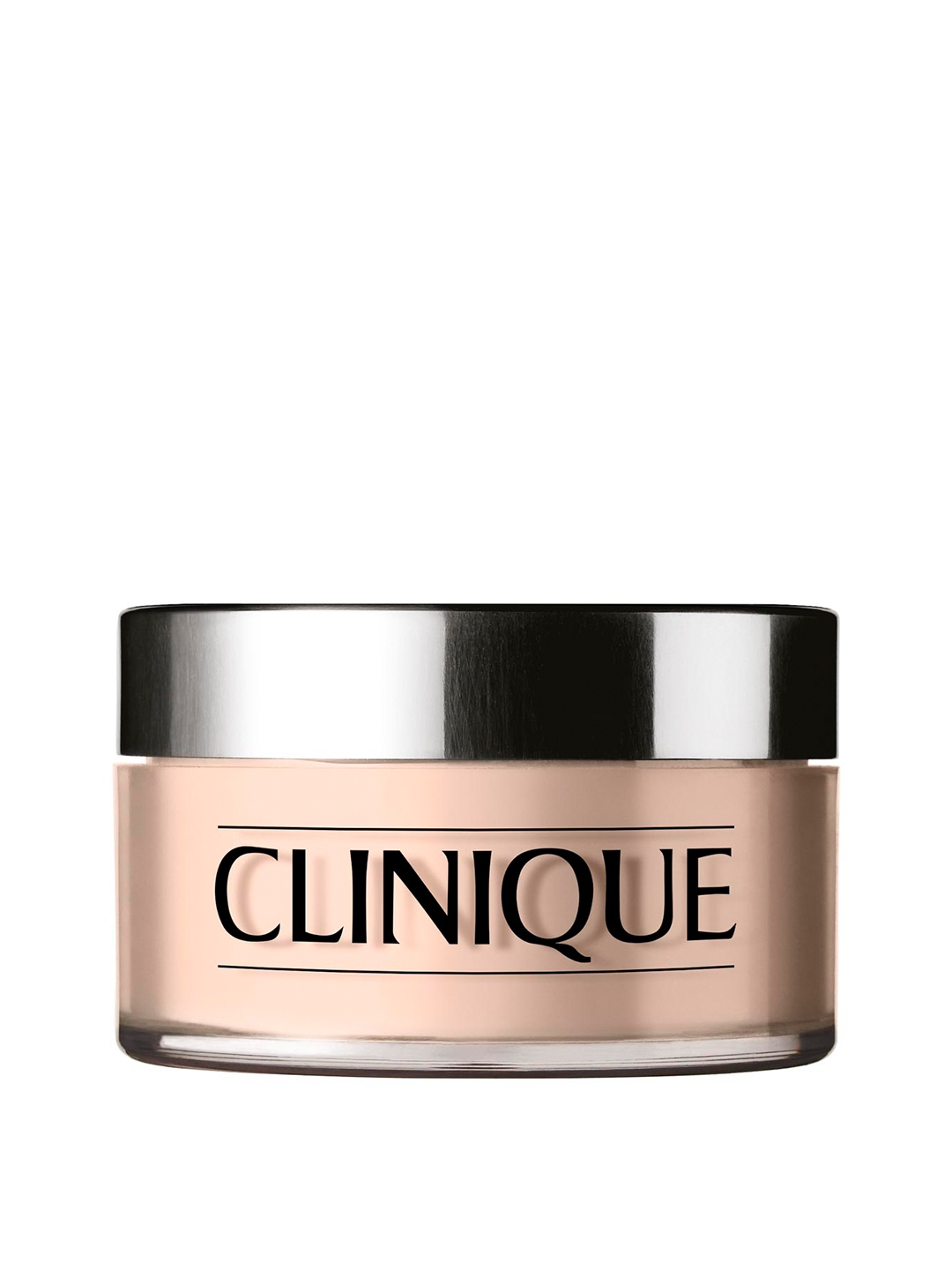 

Clinique Blended Loose Setting Face Powder - 25g - Transparency 3, Beige