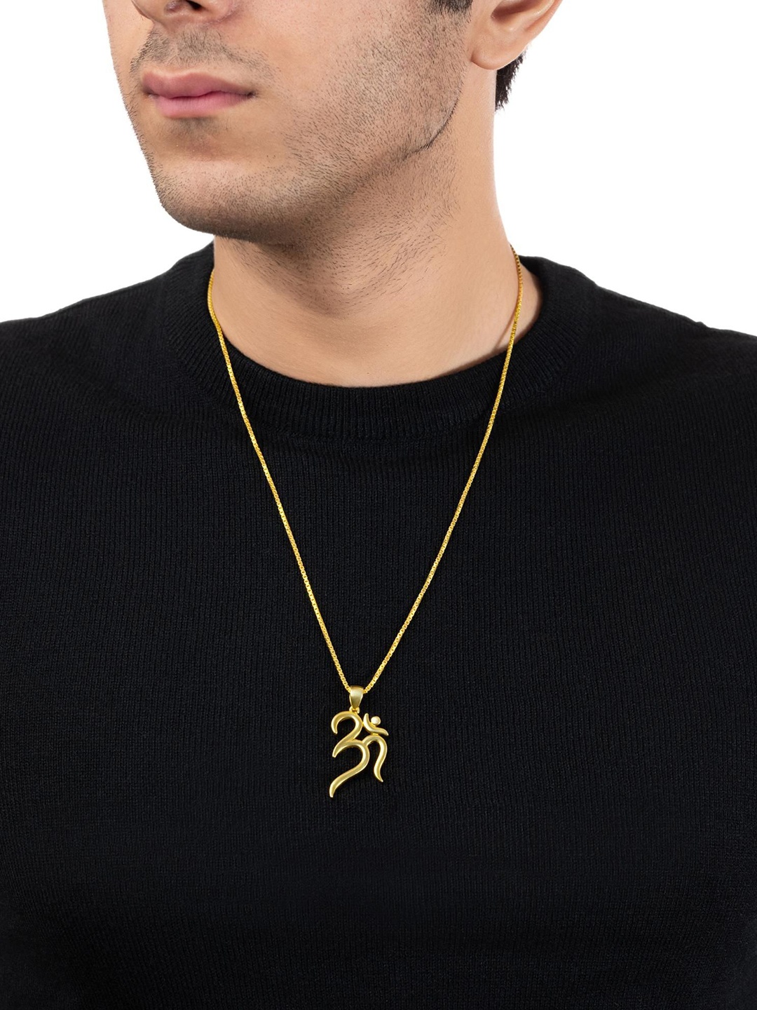 

ORIONZ Quirky Pendants, Yellow