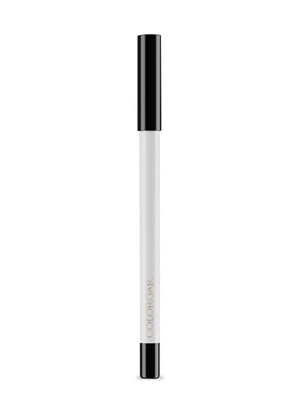 

Colorbar I-Glide Magic Eye Pencil 1.1g - Moonstone 23, White