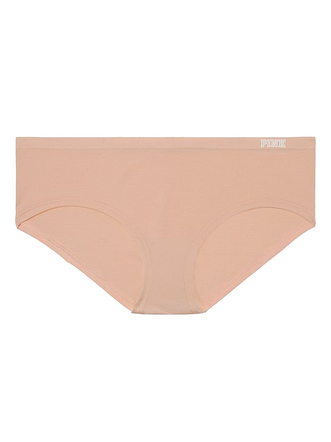 

Victoria's Secret Women Low-Rise Hipster Briefs1107993434H1, Beige
