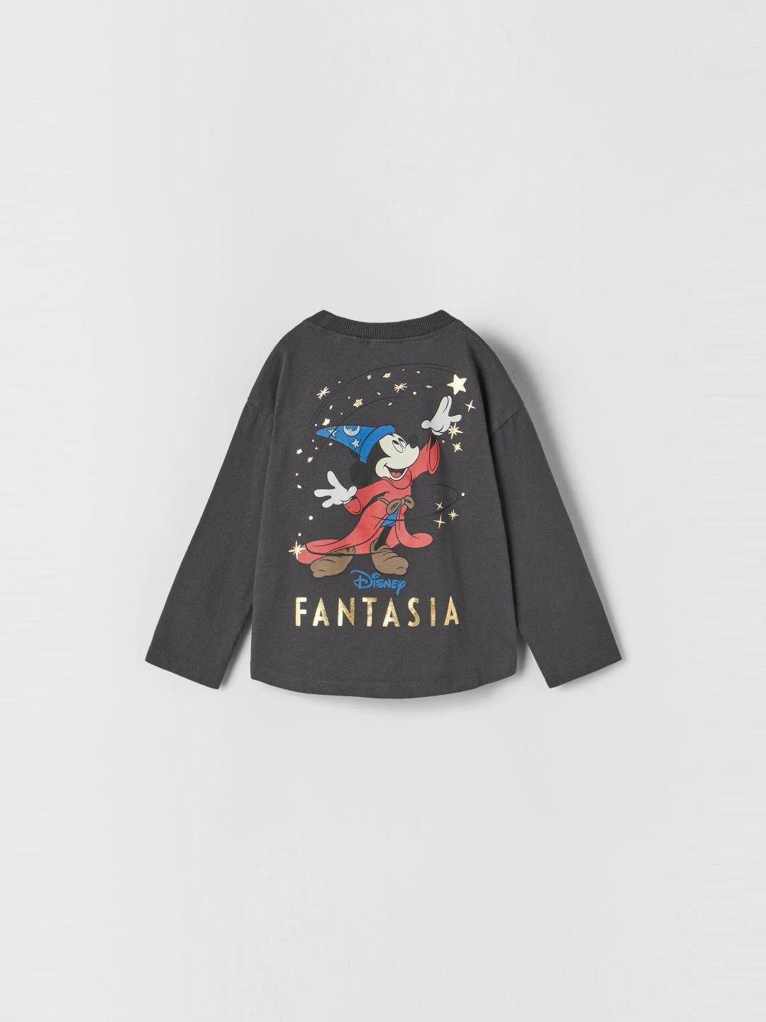

ZARA Kids-Unisex Black Tracksuits