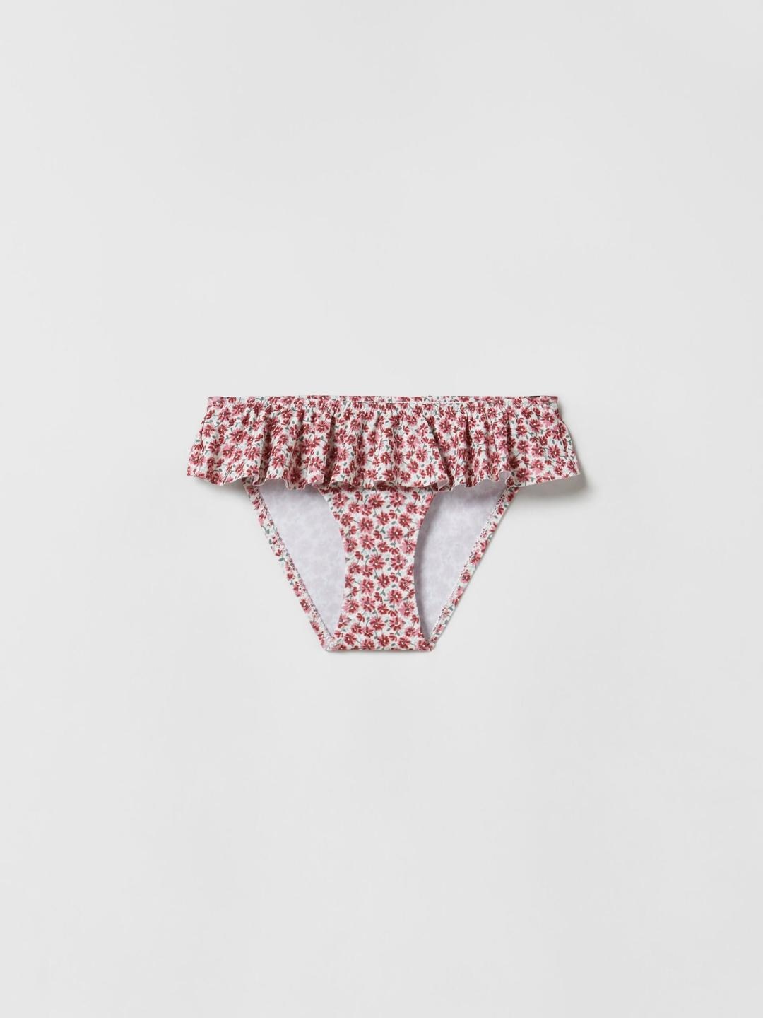 

ZARA Kids-Unisex Swimwear, Na