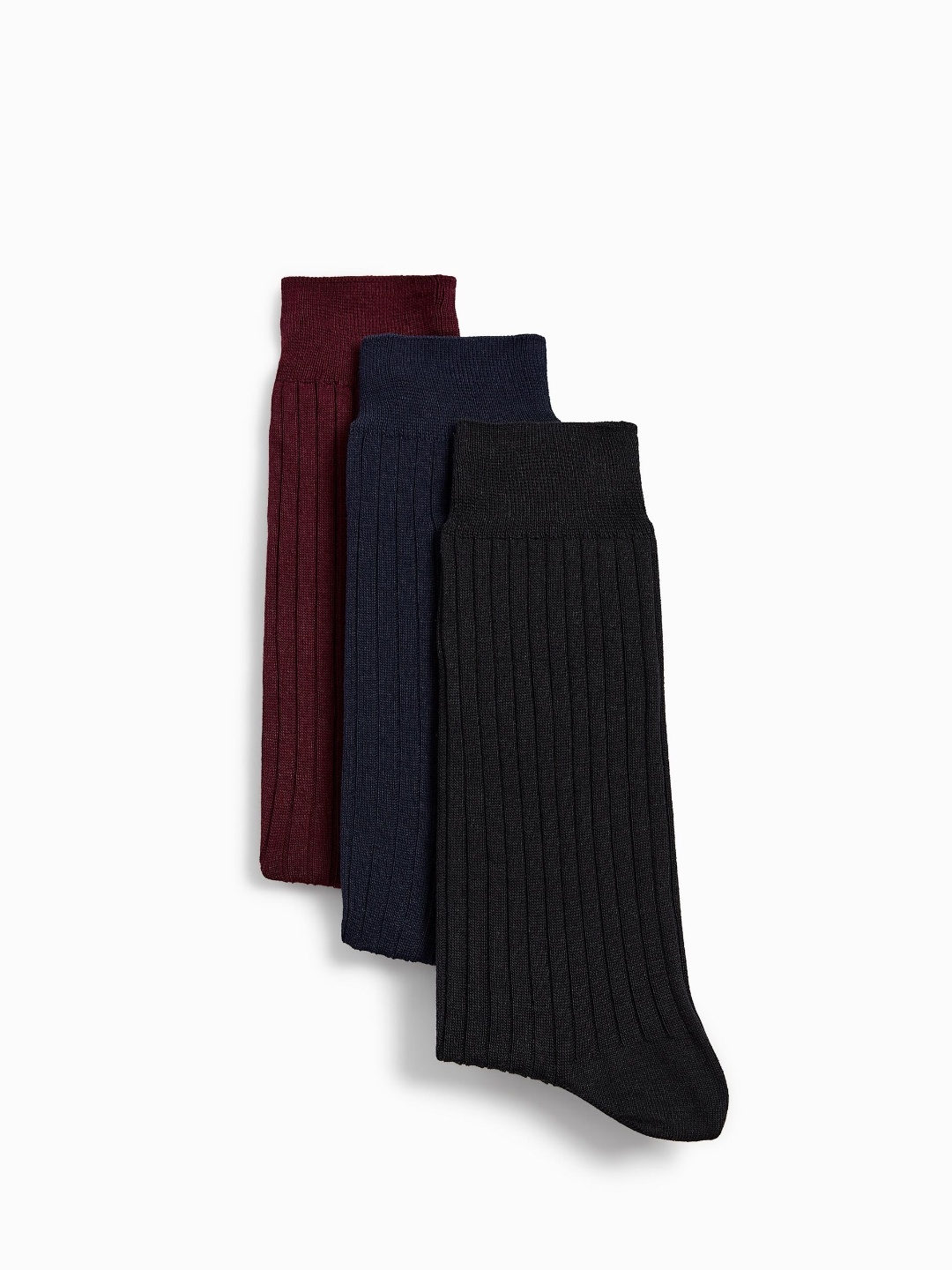 

ZARA Men Multi Socks