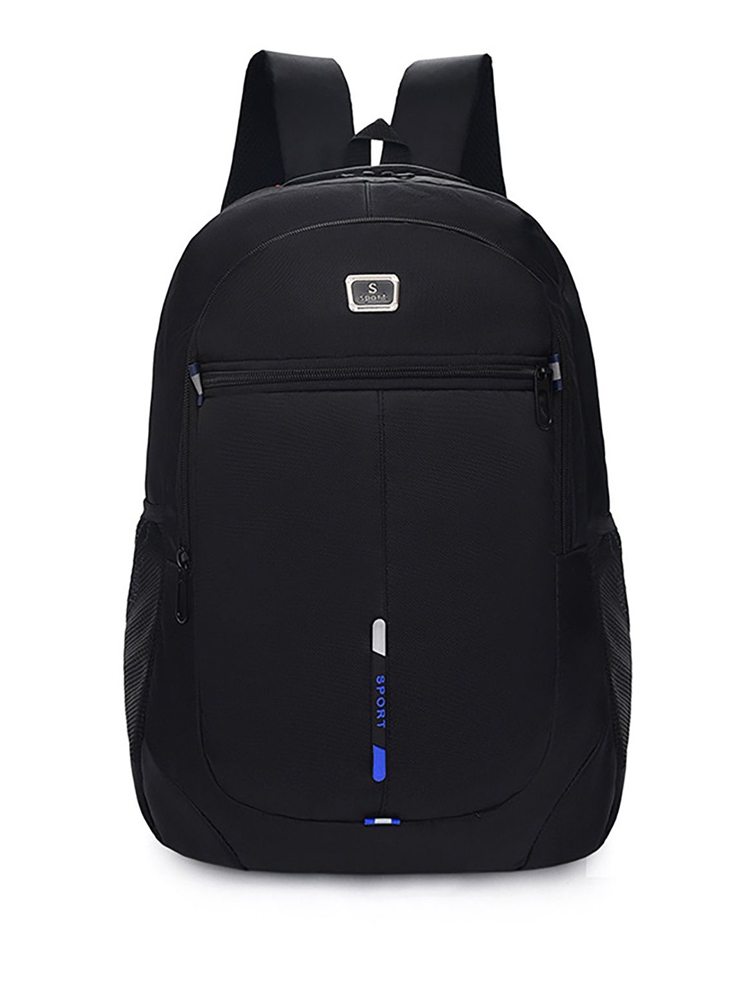 

SYGA Unisex Backpack, Blue