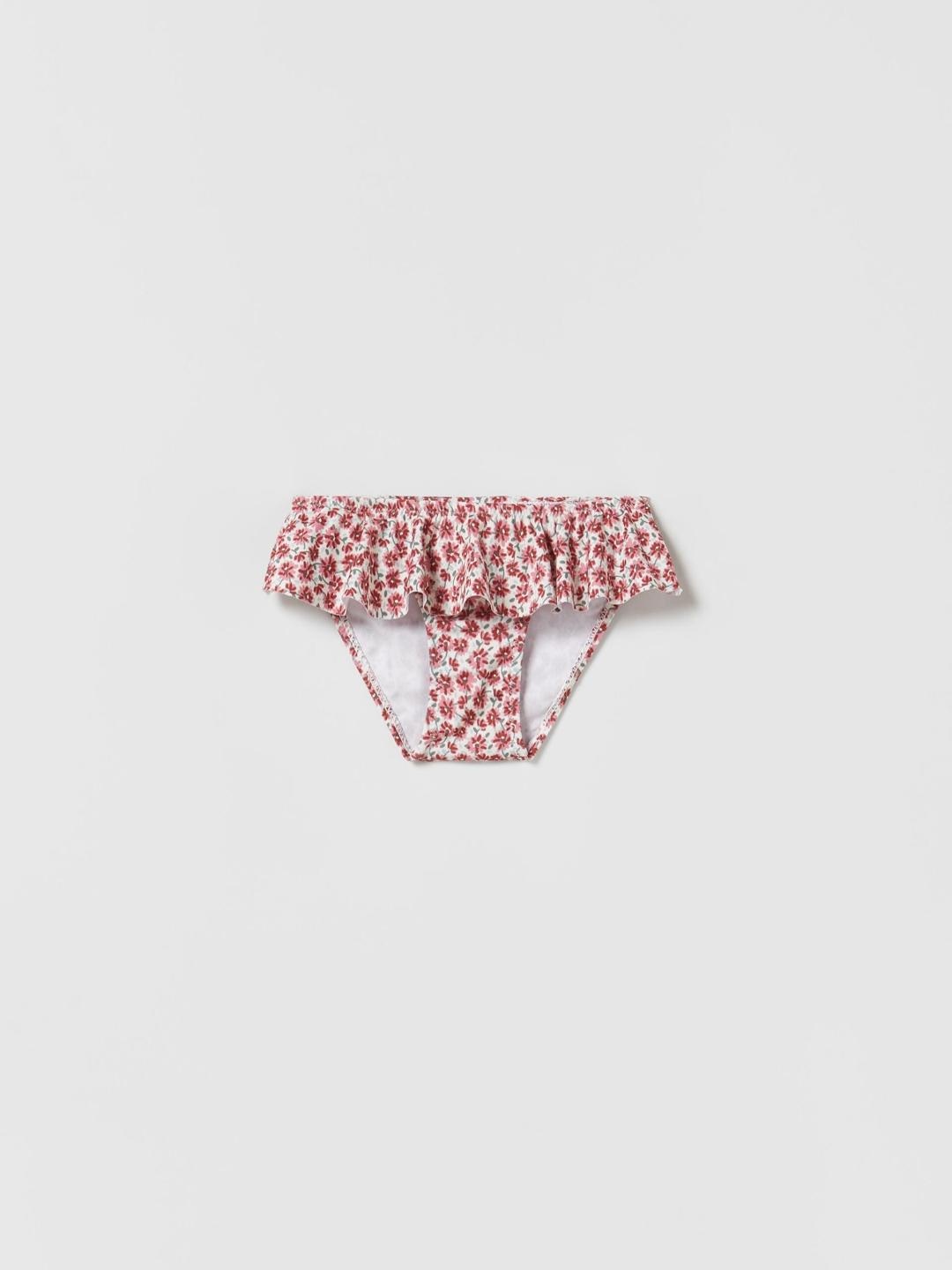 

ZARA Kids-Unisex Swimwear, Na