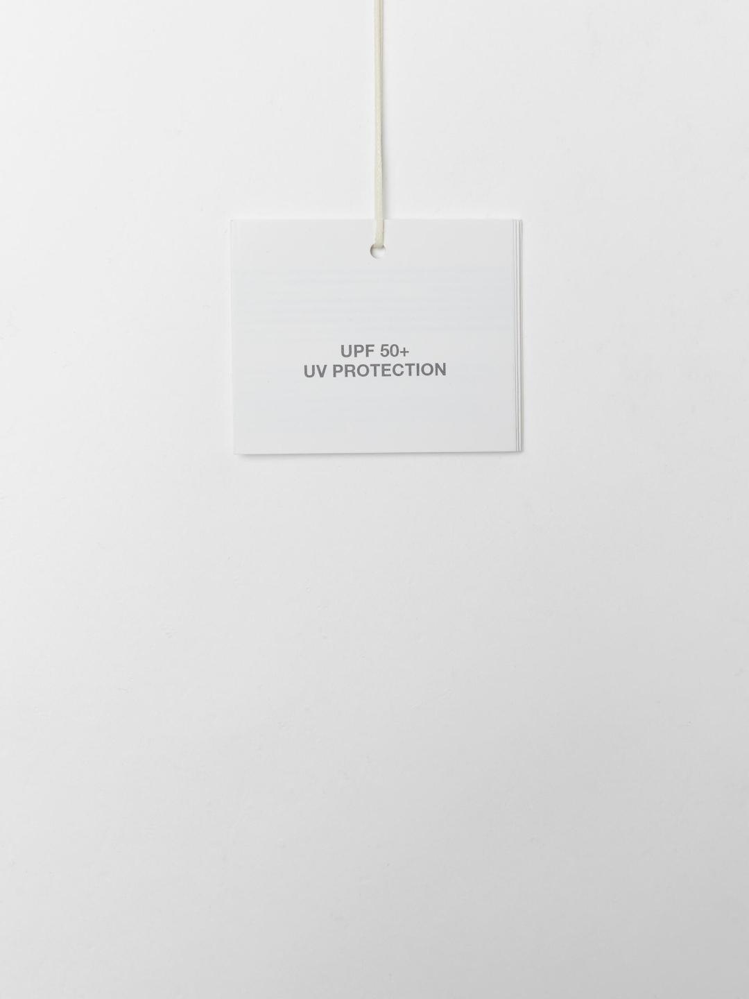 

ZARA Kids-Unisex Pink Swimwear