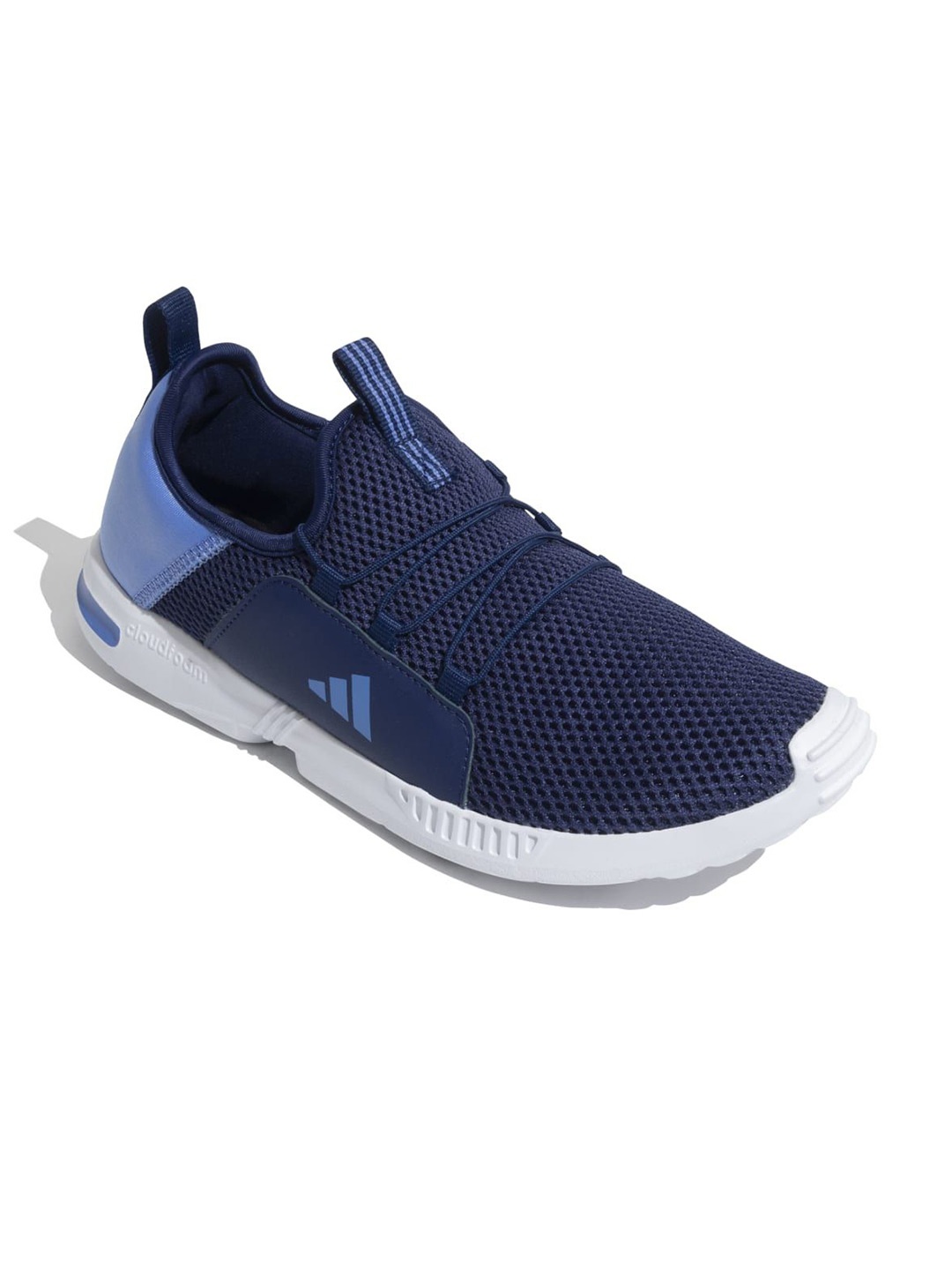 

ADIDAS Heron Walk Men Sports Shoes, Blue